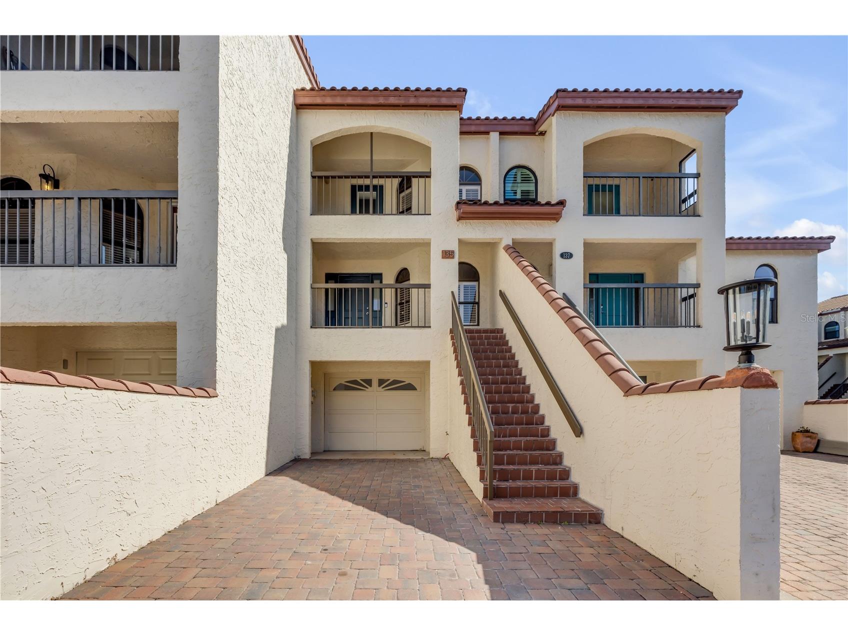 135 Marina Bay Drive New Smyrna Beach FL 32169 NS1087366 image50
