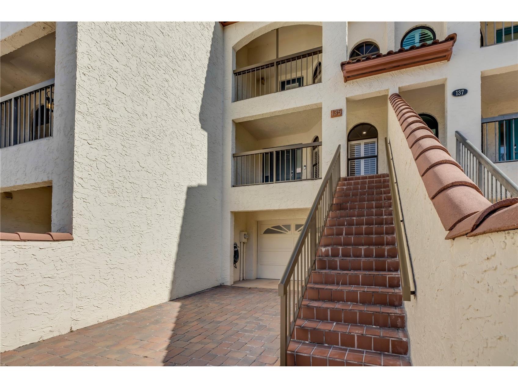 135 Marina Bay Drive New Smyrna Beach FL 32169 NS1087366 image51