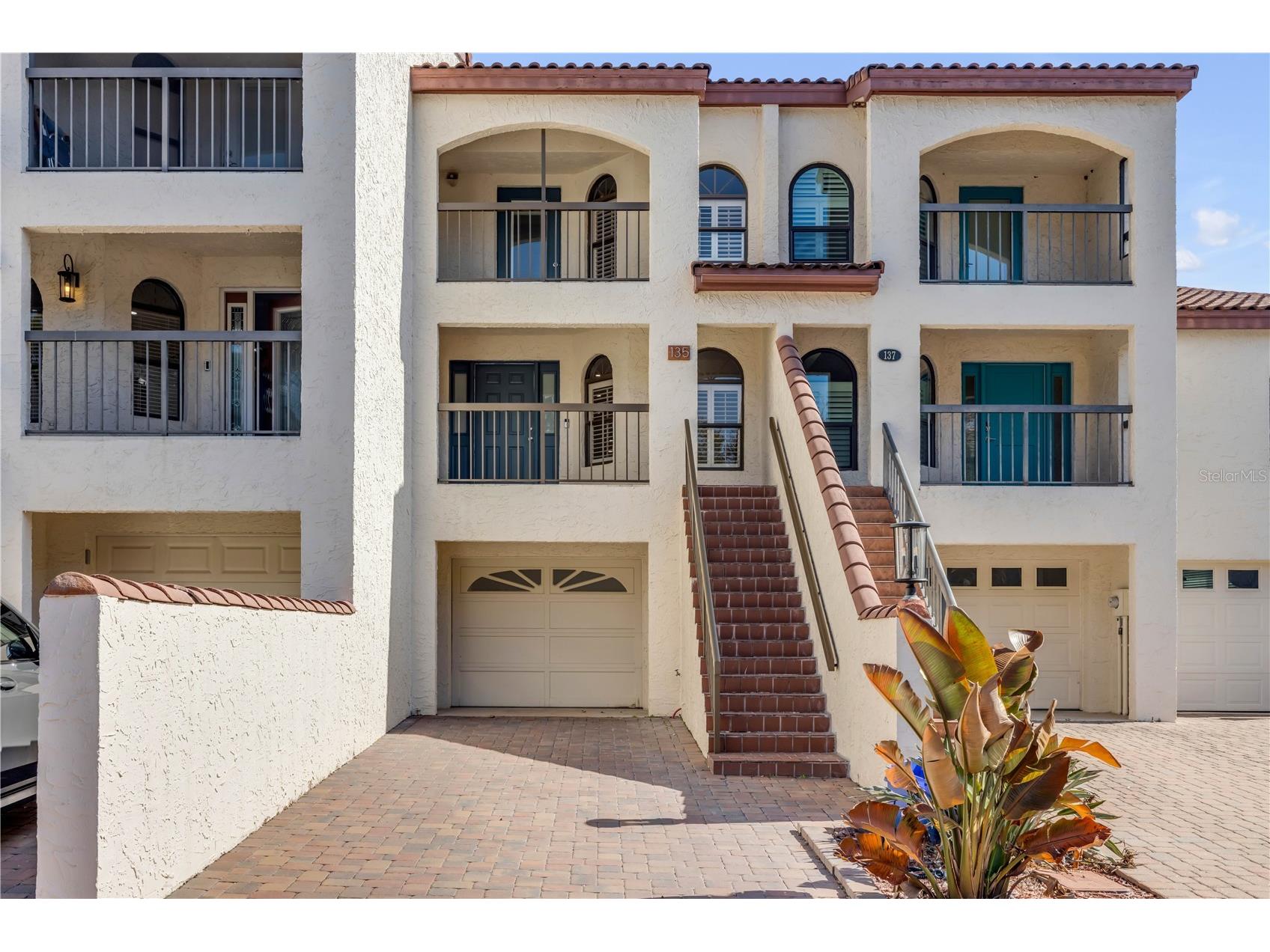 135 Marina Bay Drive New Smyrna Beach FL 32169 NS1087366 image52