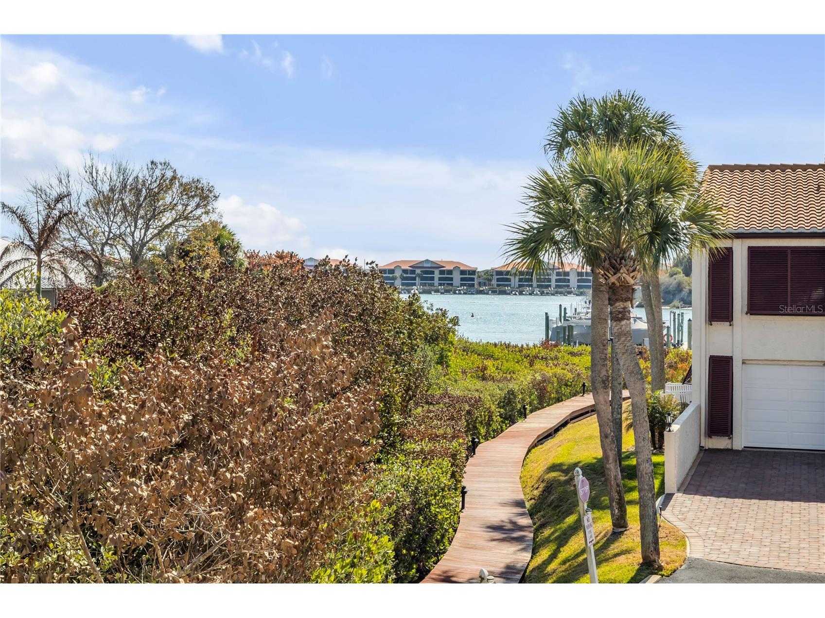 135 Marina Bay Drive New Smyrna Beach FL 32169 NS1087366 image53