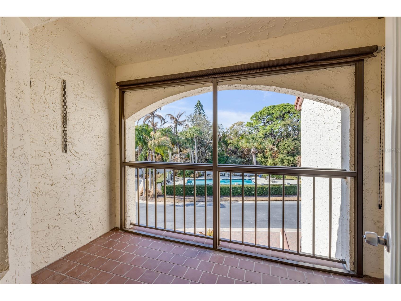 135 Marina Bay Drive New Smyrna Beach FL 32169 NS1087366 image54