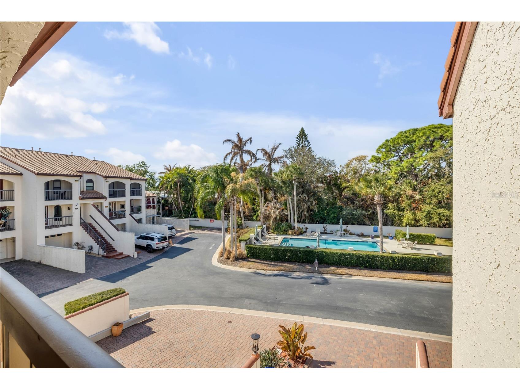 135 Marina Bay Drive New Smyrna Beach FL 32169 NS1087366 image55
