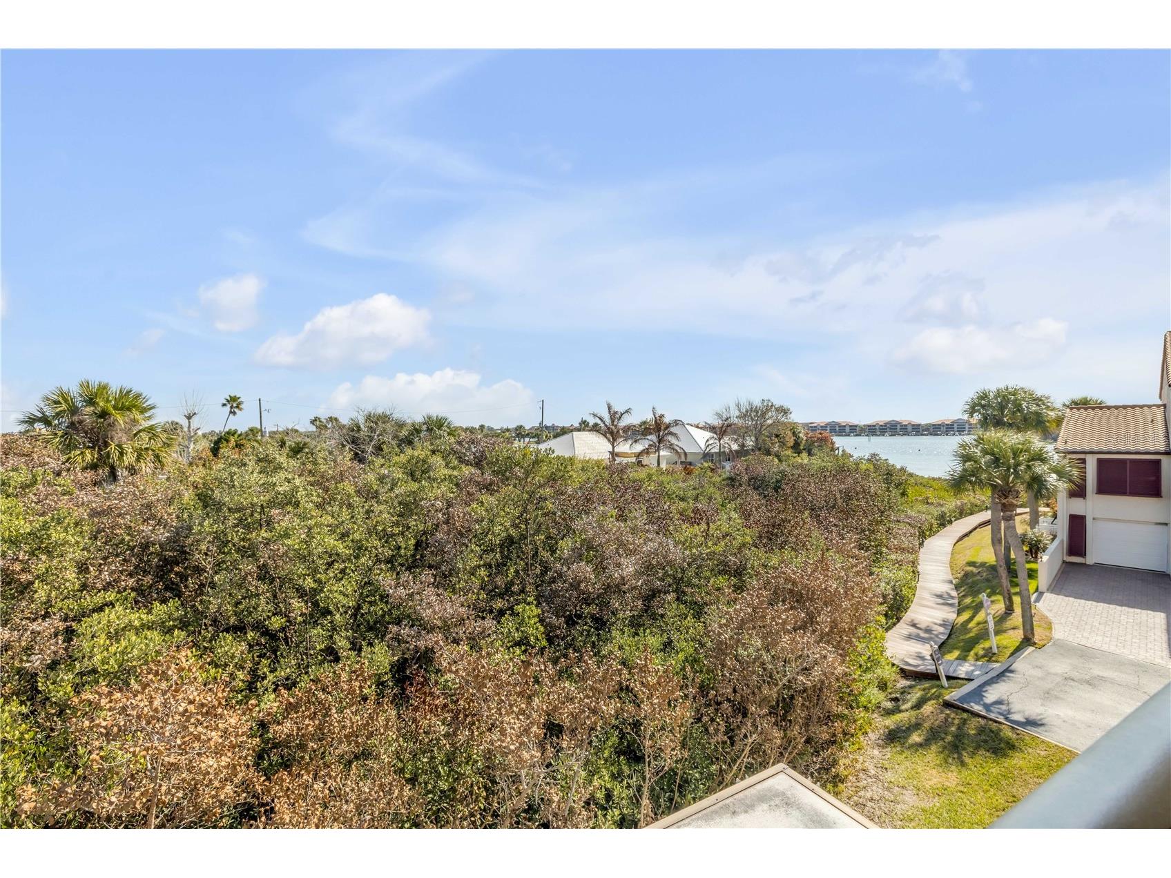 135 Marina Bay Drive New Smyrna Beach FL 32169 NS1087366 image56