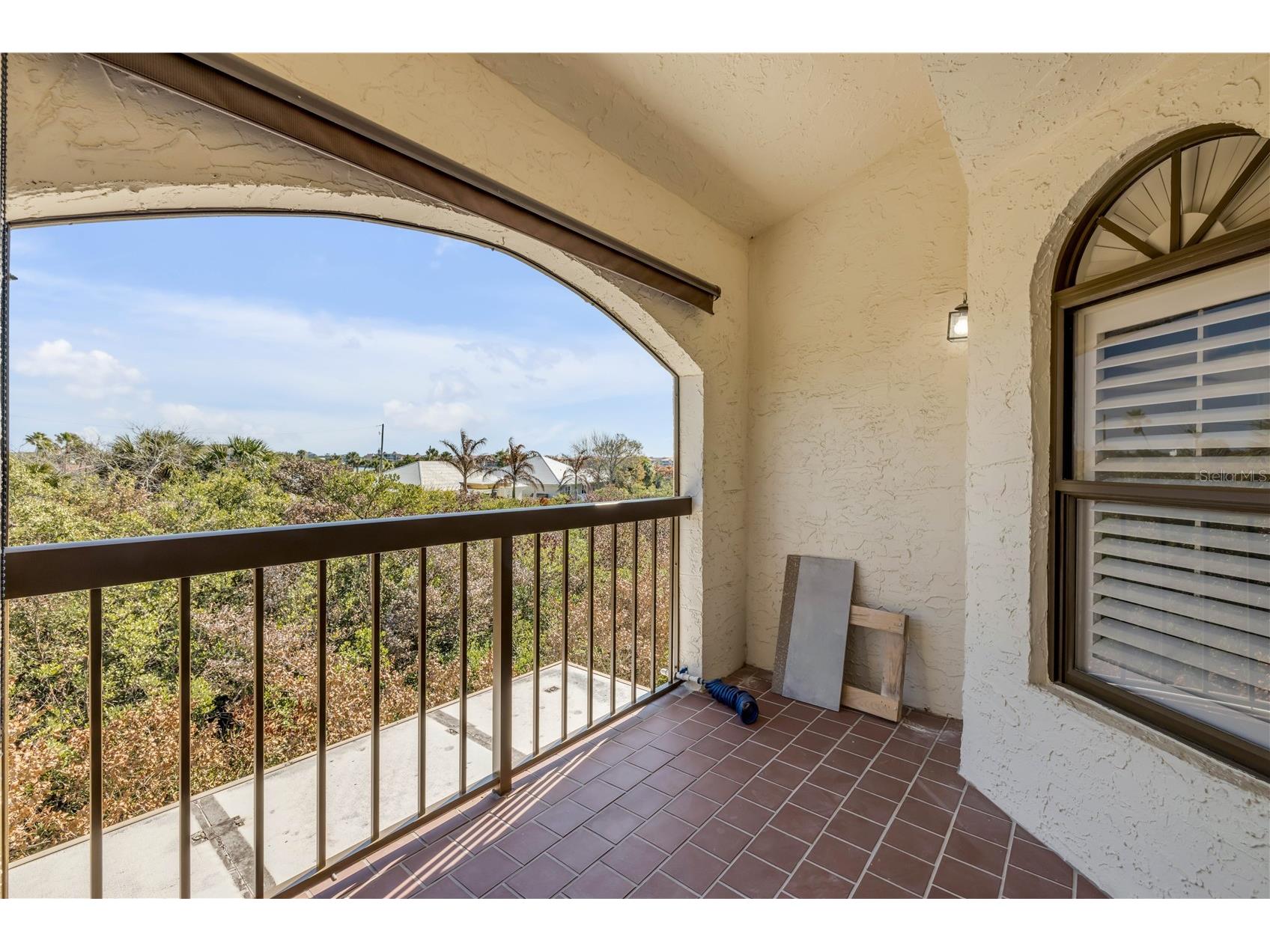 135 Marina Bay Drive New Smyrna Beach FL 32169 NS1087366 image57