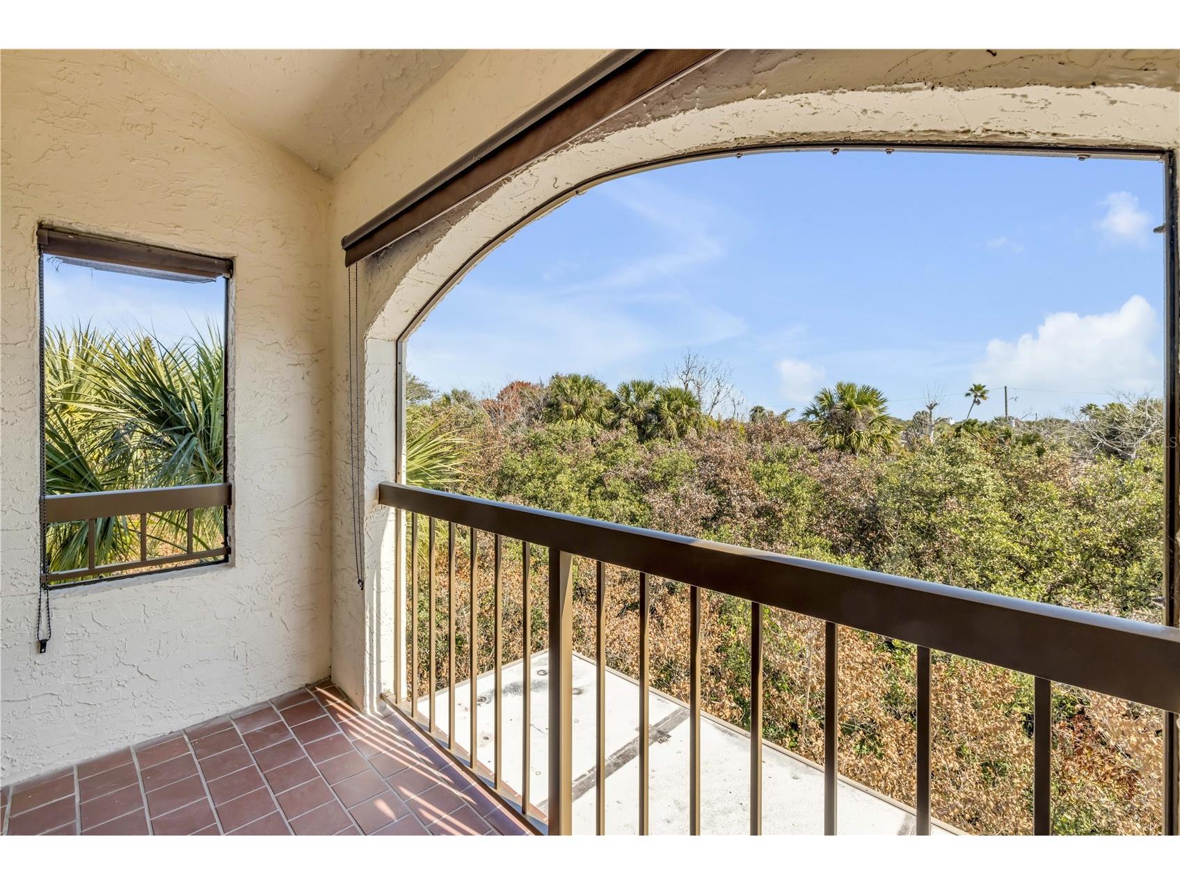 135 Marina Bay Drive New Smyrna Beach FL 32169 NS1087366 image58