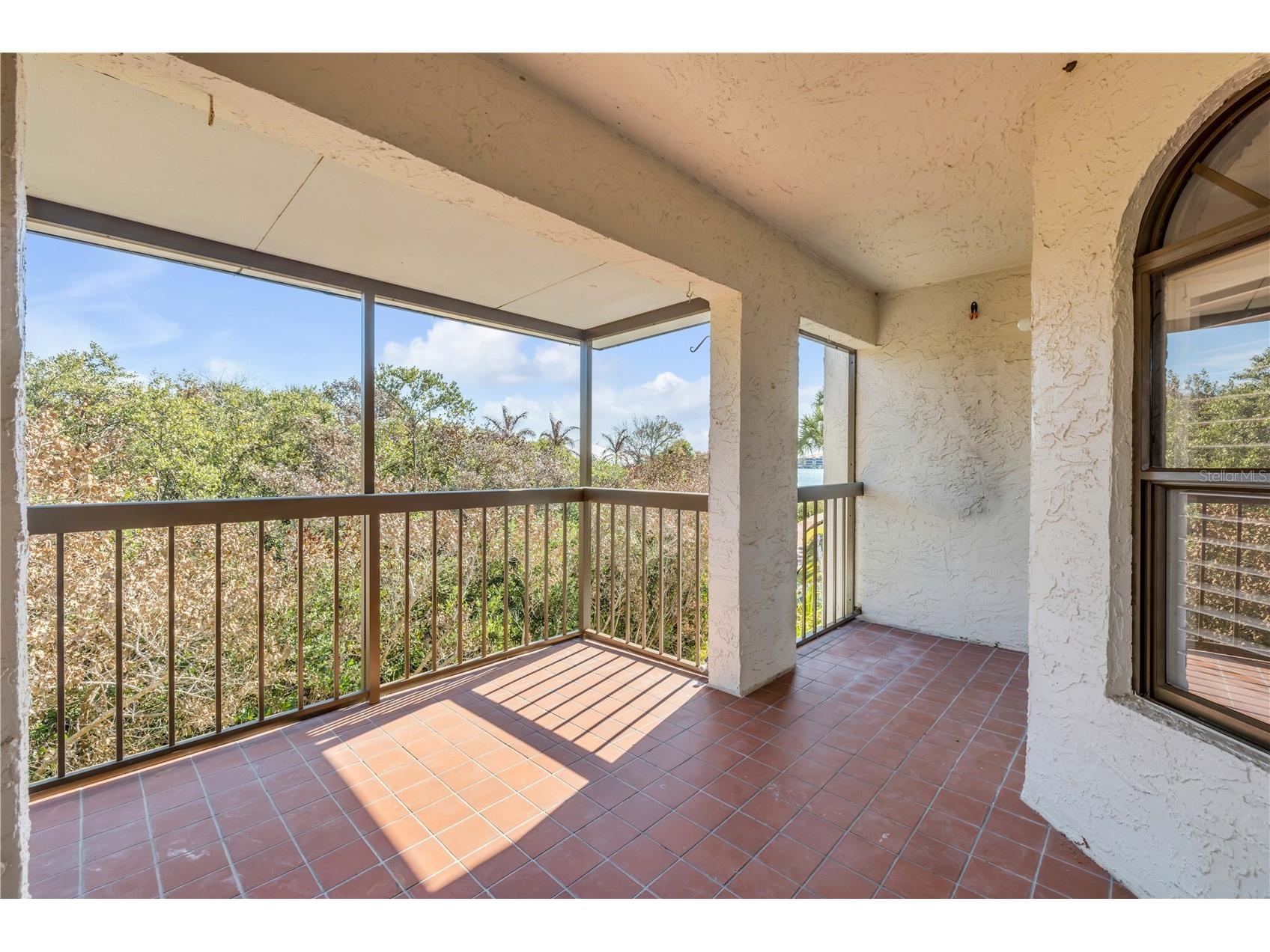 135 Marina Bay Drive New Smyrna Beach FL 32169 NS1087366 image59