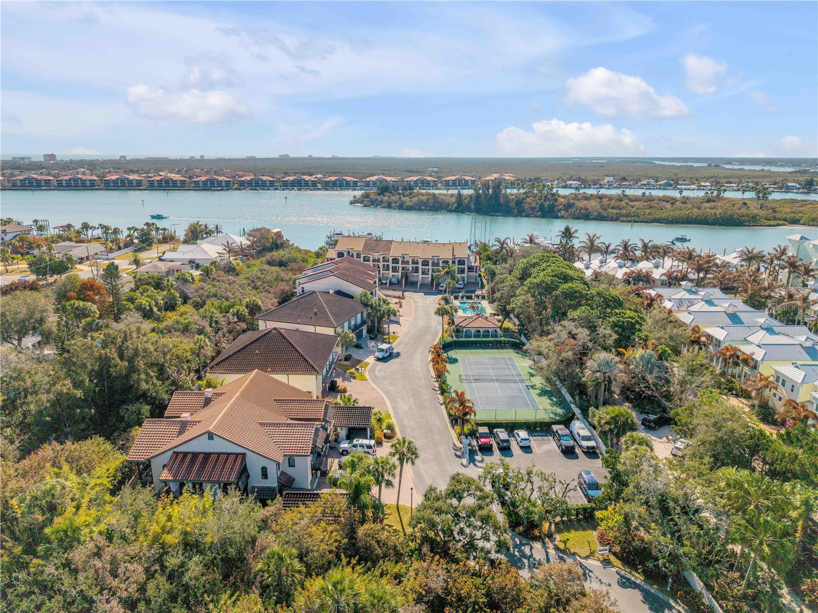 135 Marina Bay Drive New Smyrna Beach FL 32169 NS1087366 image6