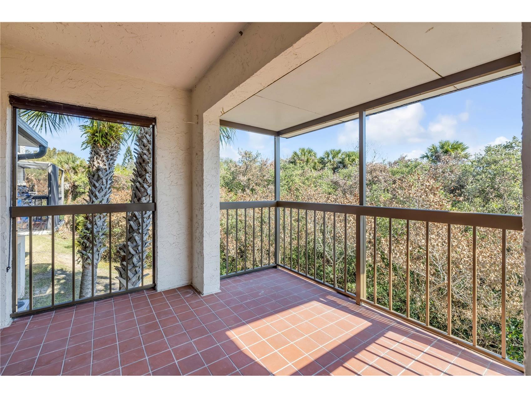 135 Marina Bay Drive New Smyrna Beach FL 32169 NS1087366 image60