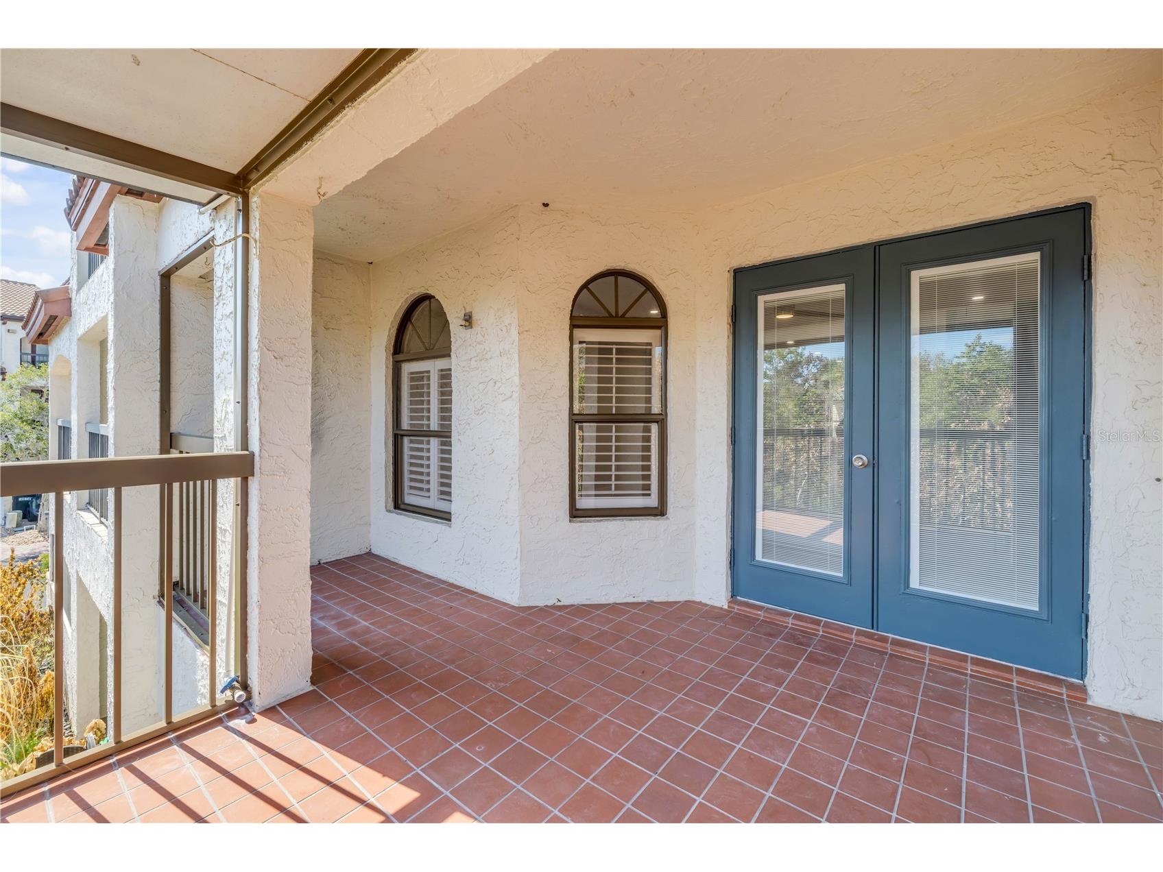 135 Marina Bay Drive New Smyrna Beach FL 32169 NS1087366 image61