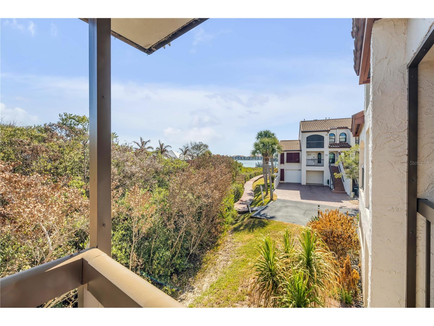 135 Marina Bay Drive New Smyrna Beach FL 32169 NS1087366 image62