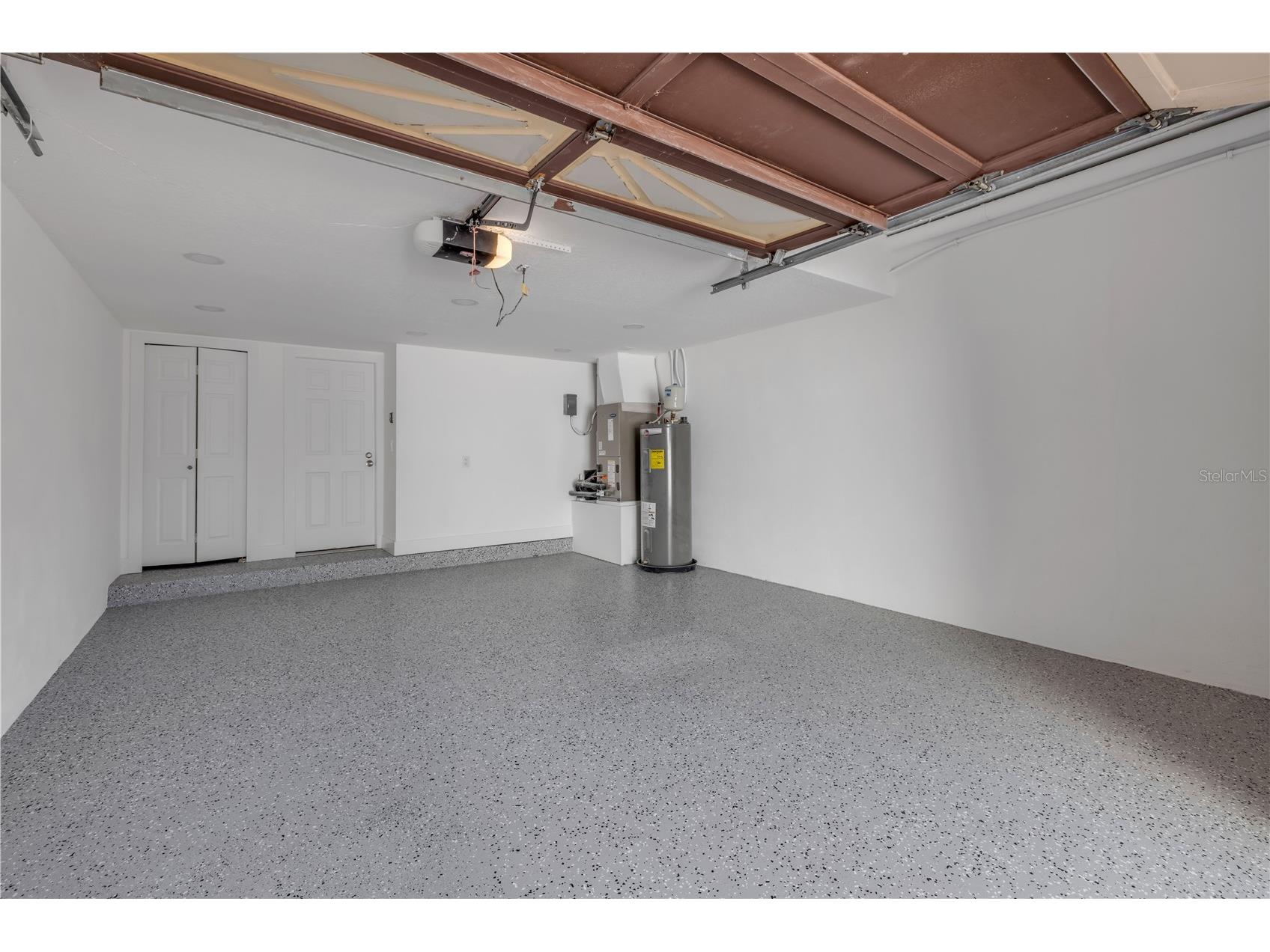 135 Marina Bay Drive New Smyrna Beach FL 32169 NS1087366 image63