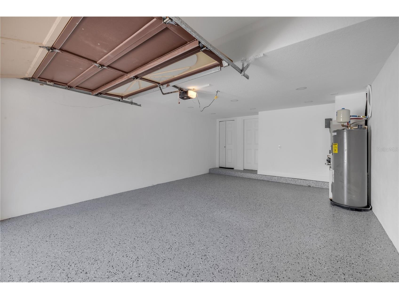 135 Marina Bay Drive New Smyrna Beach FL 32169 NS1087366 image64