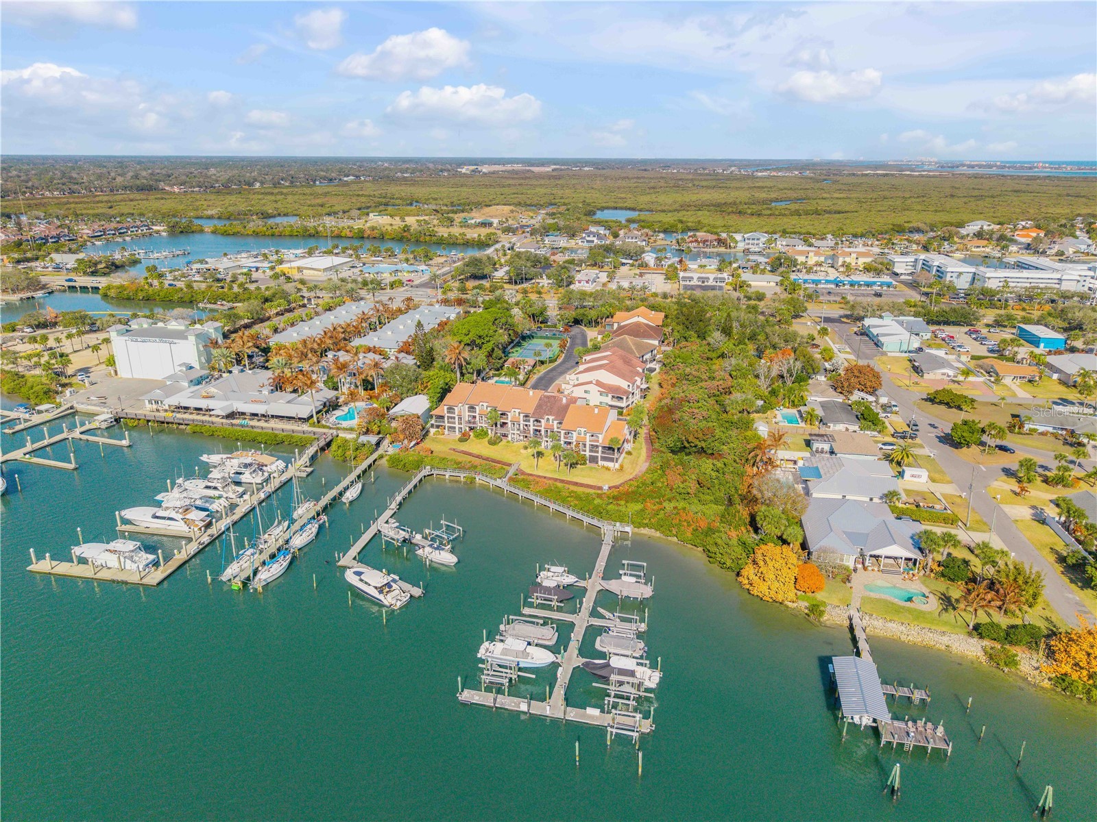 135 Marina Bay Drive New Smyrna Beach FL 32169 NS1087366 image65