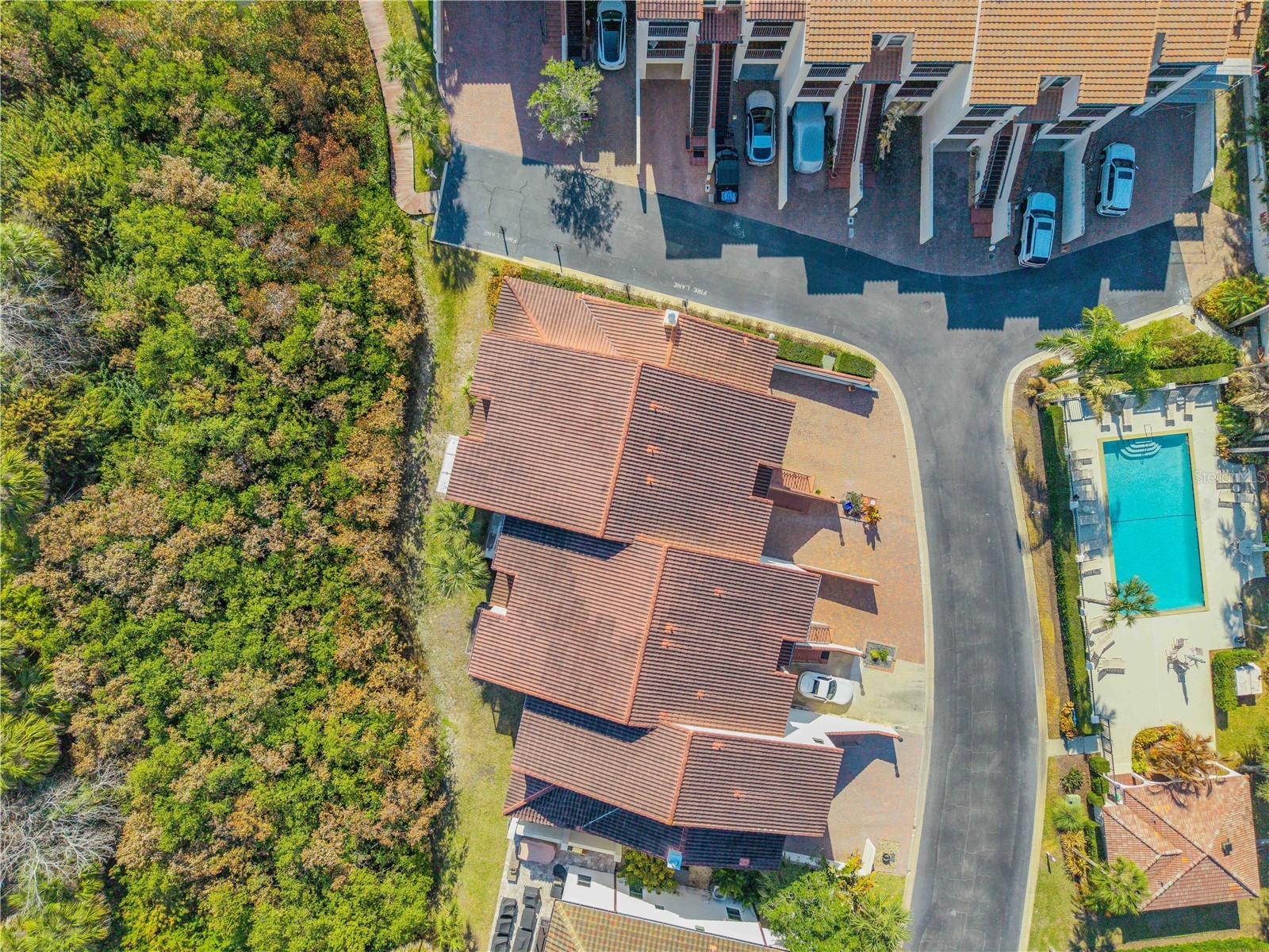 135 Marina Bay Drive New Smyrna Beach FL 32169 NS1087366 image68