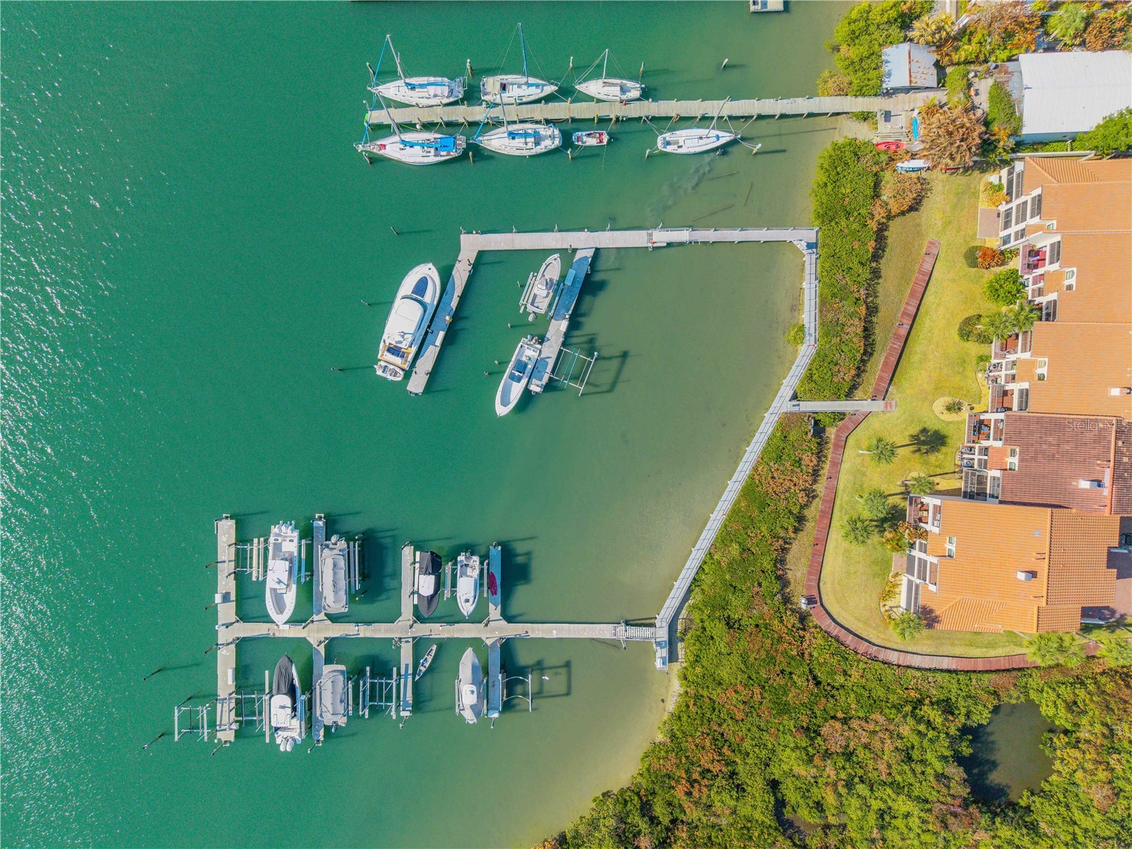 135 Marina Bay Drive New Smyrna Beach FL 32169 NS1087366 image69