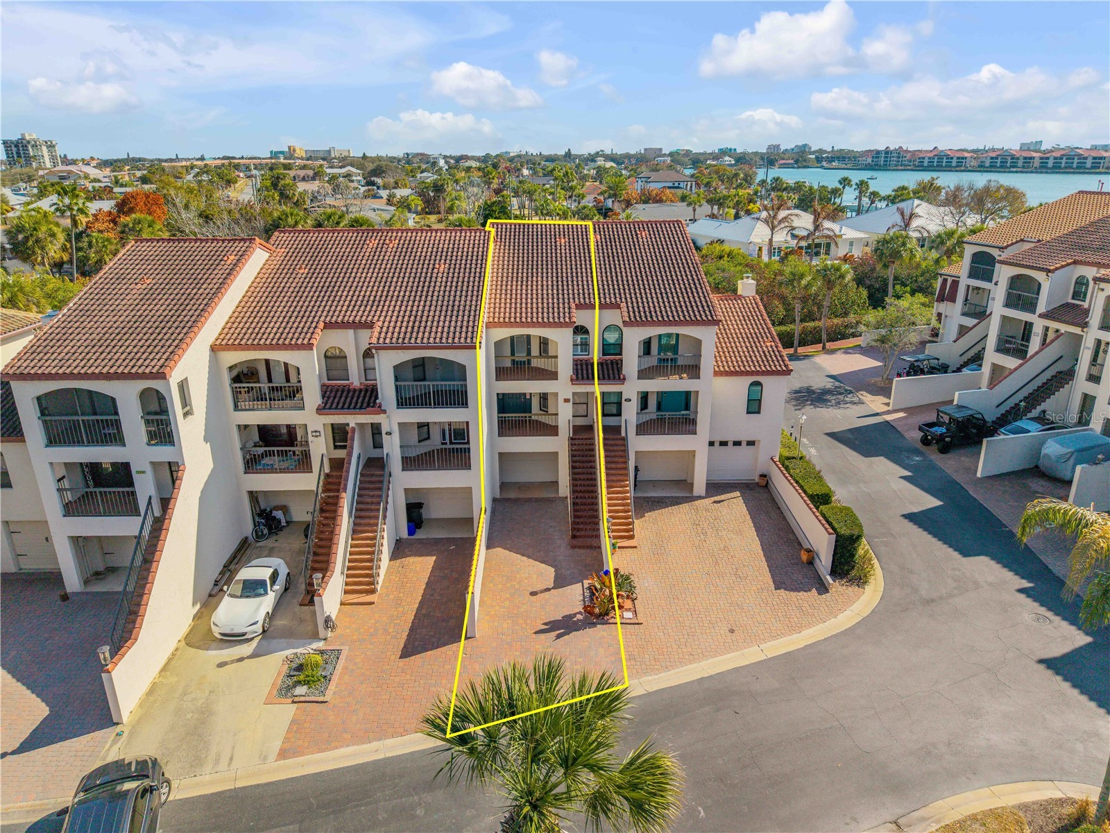 135 Marina Bay Drive New Smyrna Beach FL 32169 NS1087366 image7