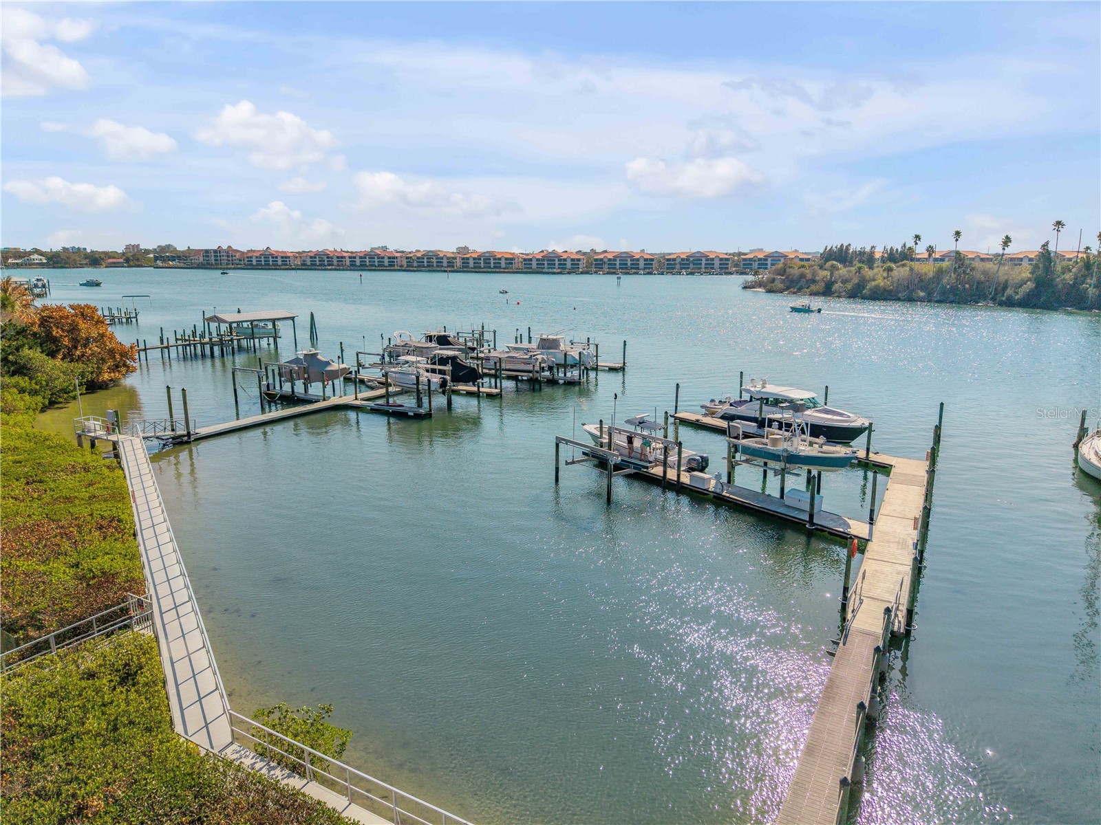 135 Marina Bay Drive New Smyrna Beach FL 32169 NS1087366 image75