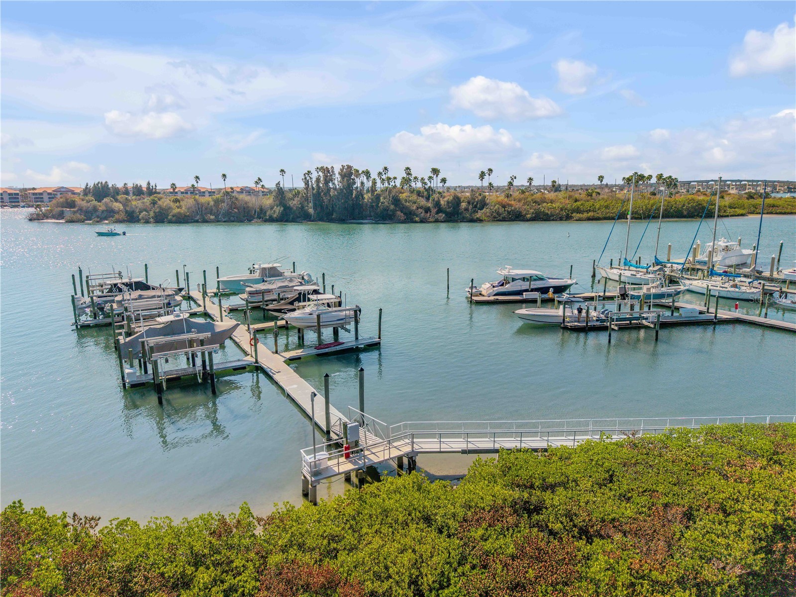 135 Marina Bay Drive New Smyrna Beach FL 32169 NS1087366 image76
