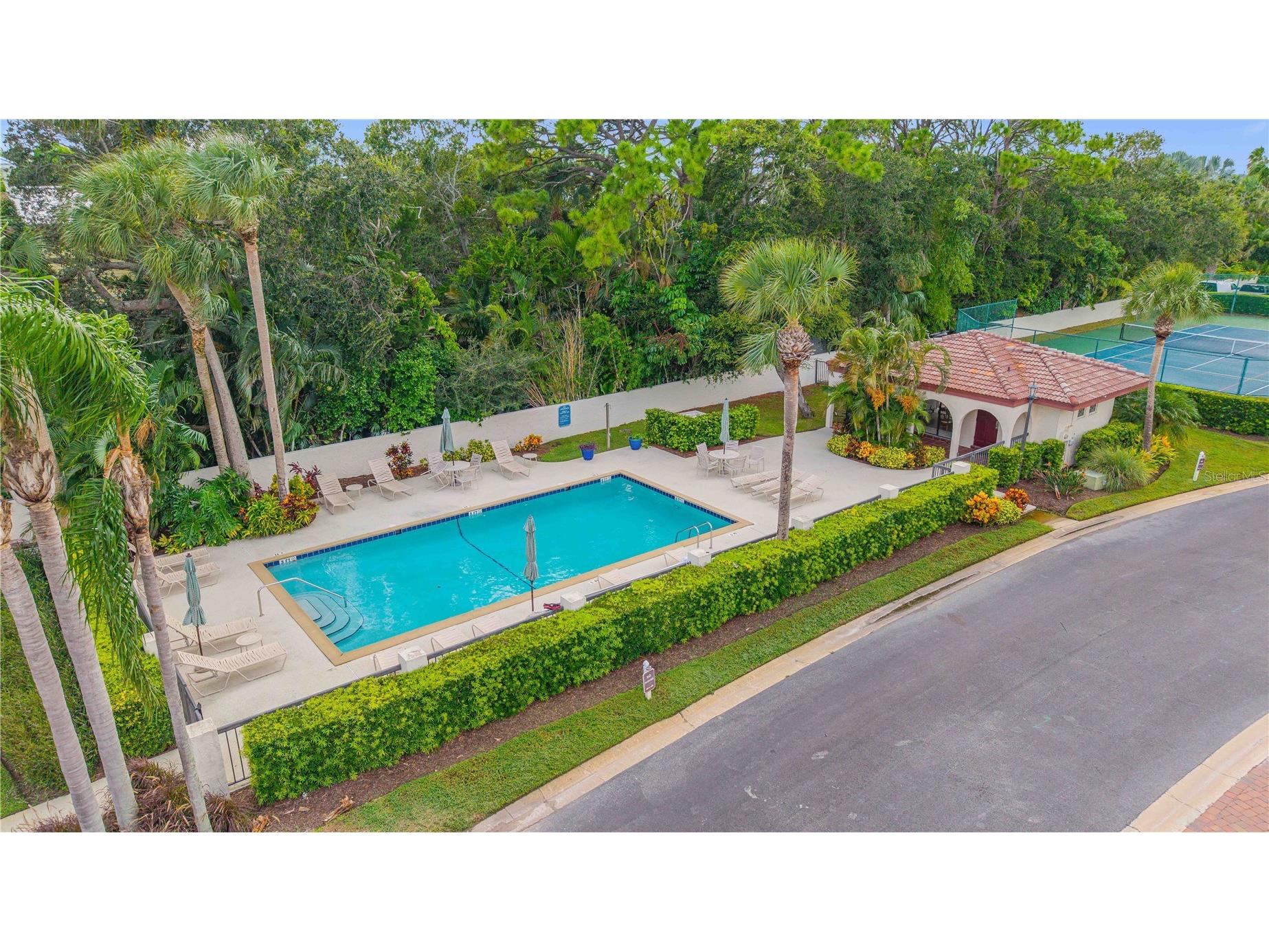 135 Marina Bay Drive New Smyrna Beach FL 32169 NS1087366 image78
