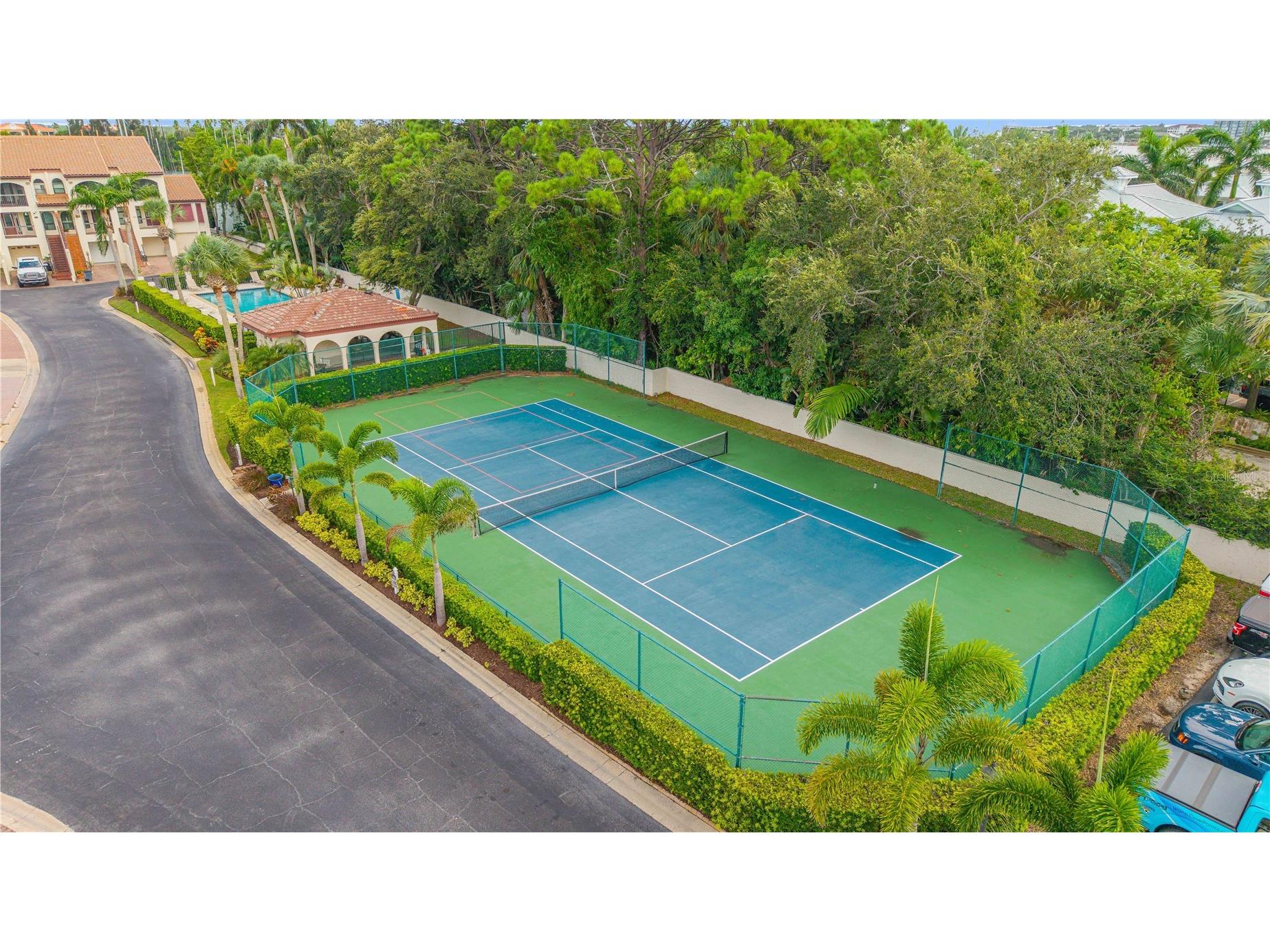 135 Marina Bay Drive New Smyrna Beach FL 32169 NS1087366 image79