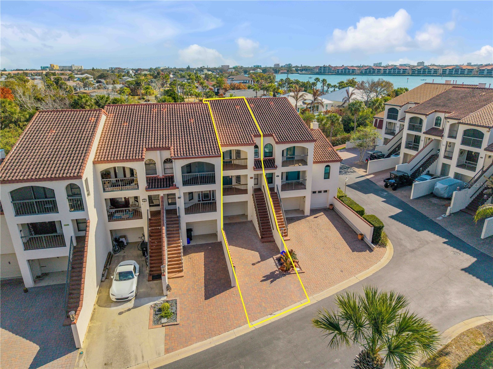 135 Marina Bay Drive New Smyrna Beach FL 32169 NS1087366 image8