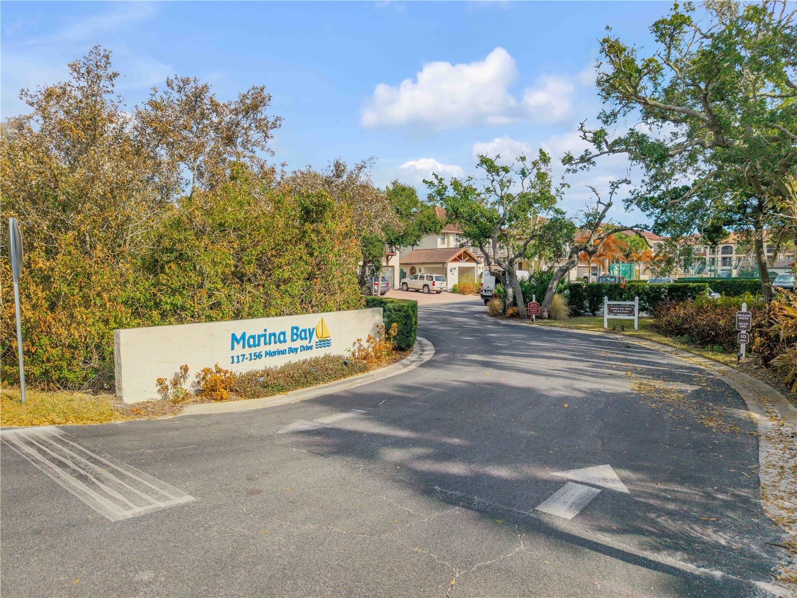 135 Marina Bay Drive New Smyrna Beach FL 32169 NS1087366 image80