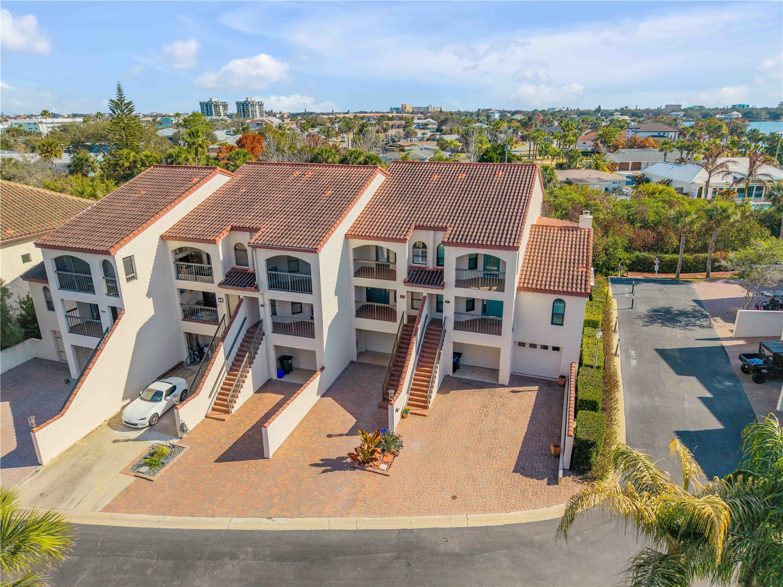 135 Marina Bay Drive New Smyrna Beach FL 32169 NS1087366 image9