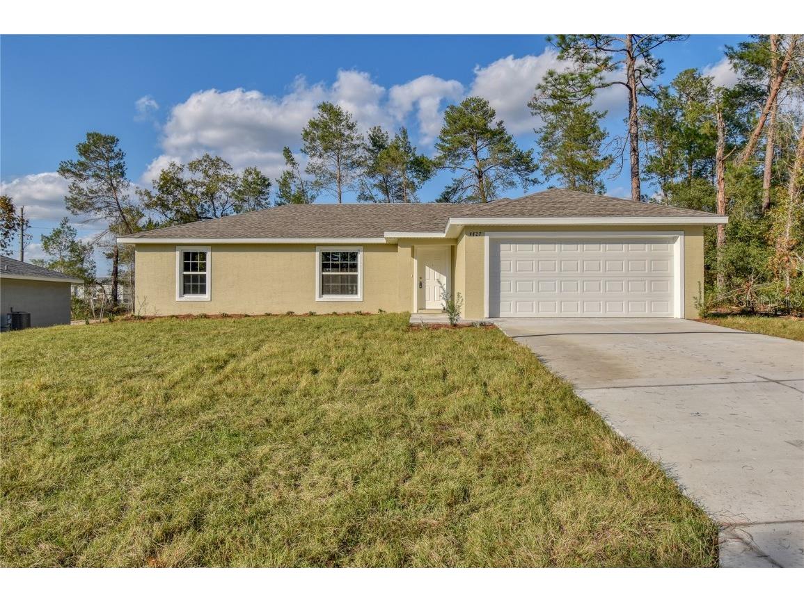 135 Marion Oaks Golf Way Ocala FL 34473 OM660461 image1