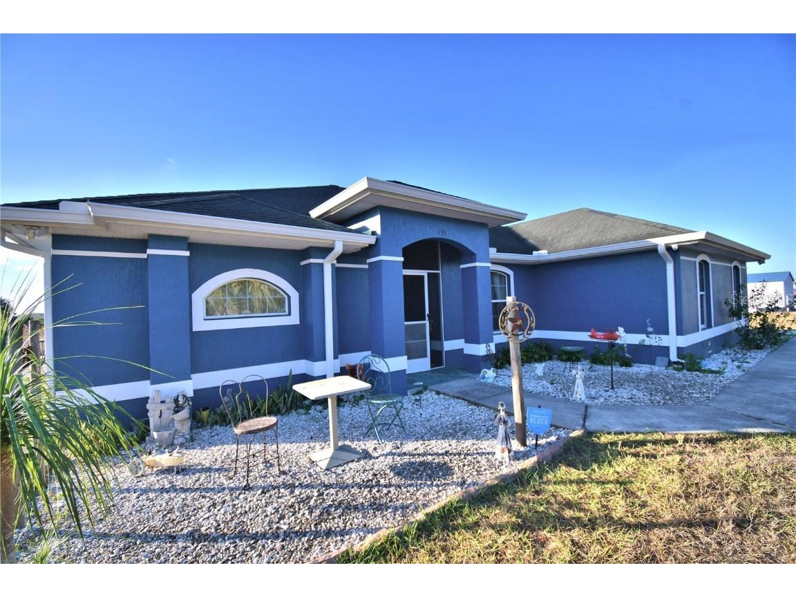 135 Mi Rancho Road Davenport FL 33837 P4933069 image1
