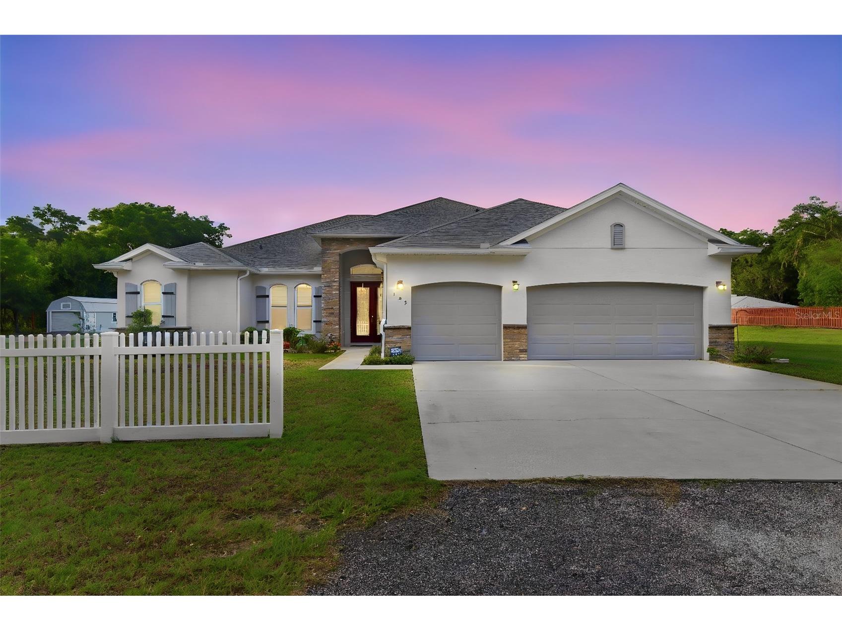 135 Mills Road Deland FL 32724 V4949401 image1