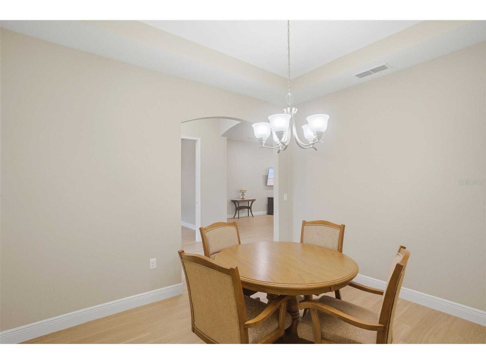135 Mills Road Deland FL 32724 V4949401 image10