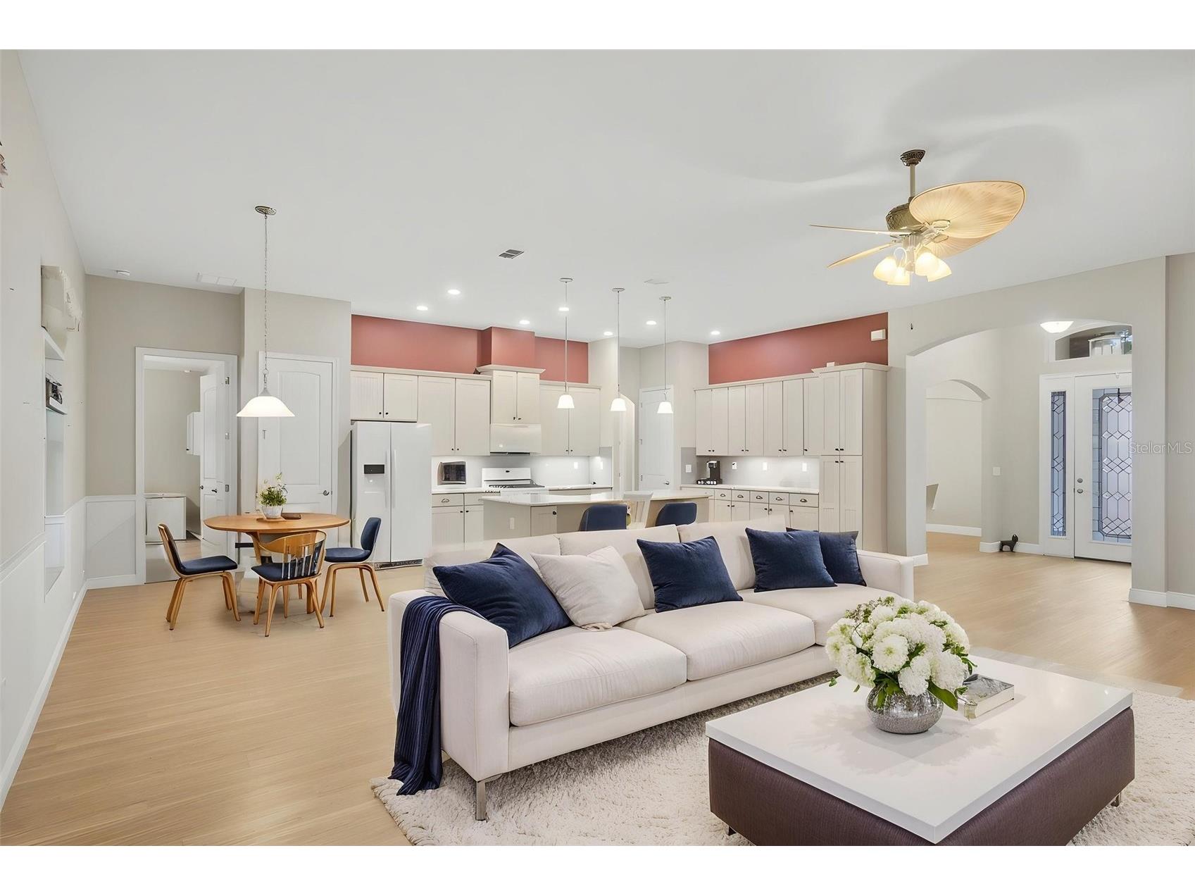 135 Mills Road Deland FL 32724 V4949401 image11