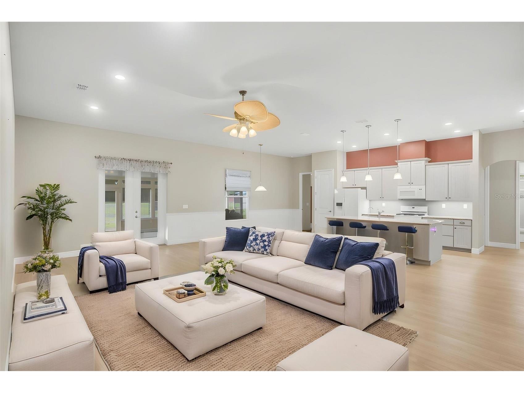135 Mills Road Deland FL 32724 V4949401 image12