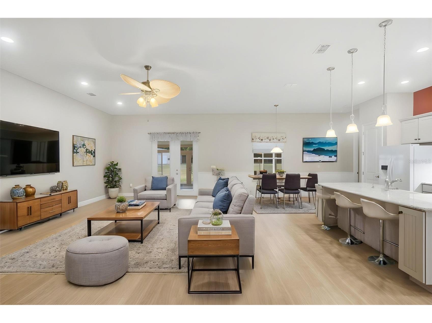 135 Mills Road Deland FL 32724 V4949401 image13
