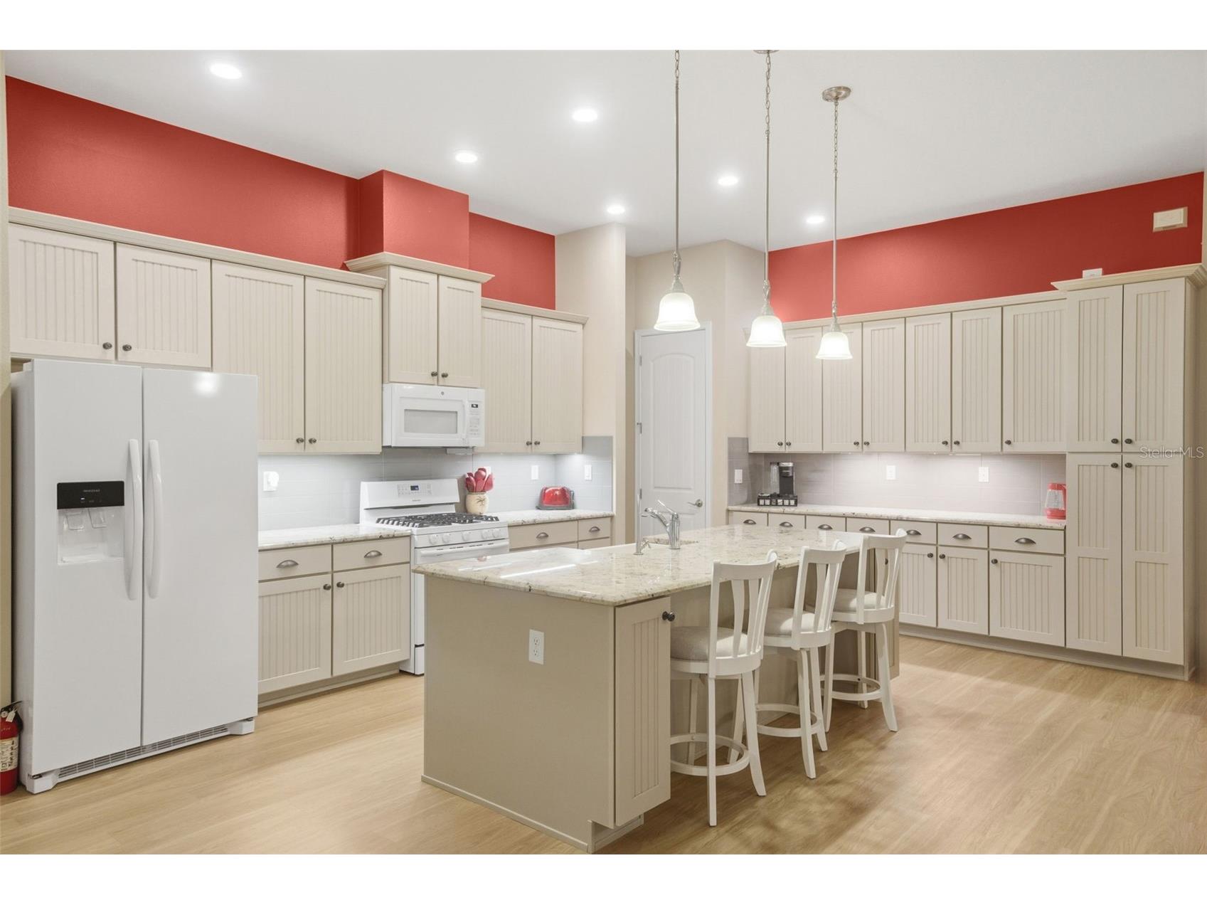 135 Mills Road Deland FL 32724 V4949401 image14