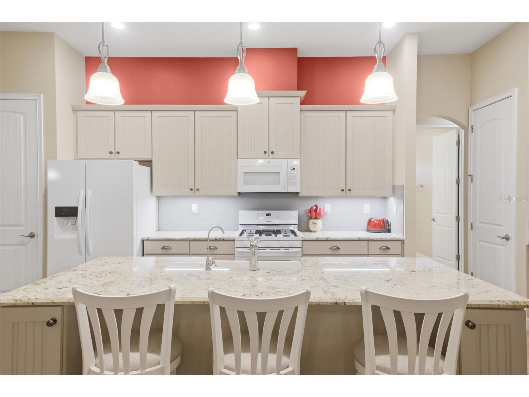 135 Mills Road Deland FL 32724 V4949401 image15
