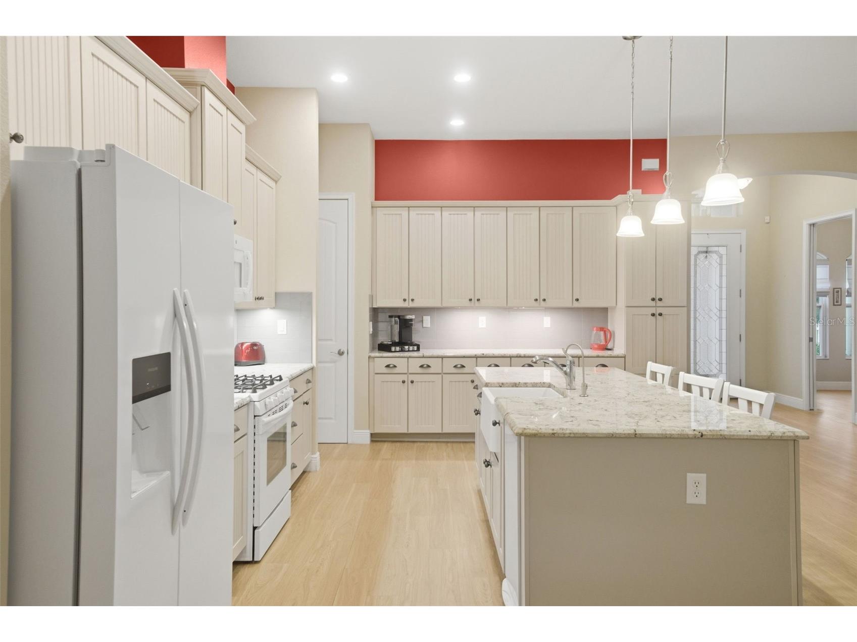 135 Mills Road Deland FL 32724 V4949401 image16