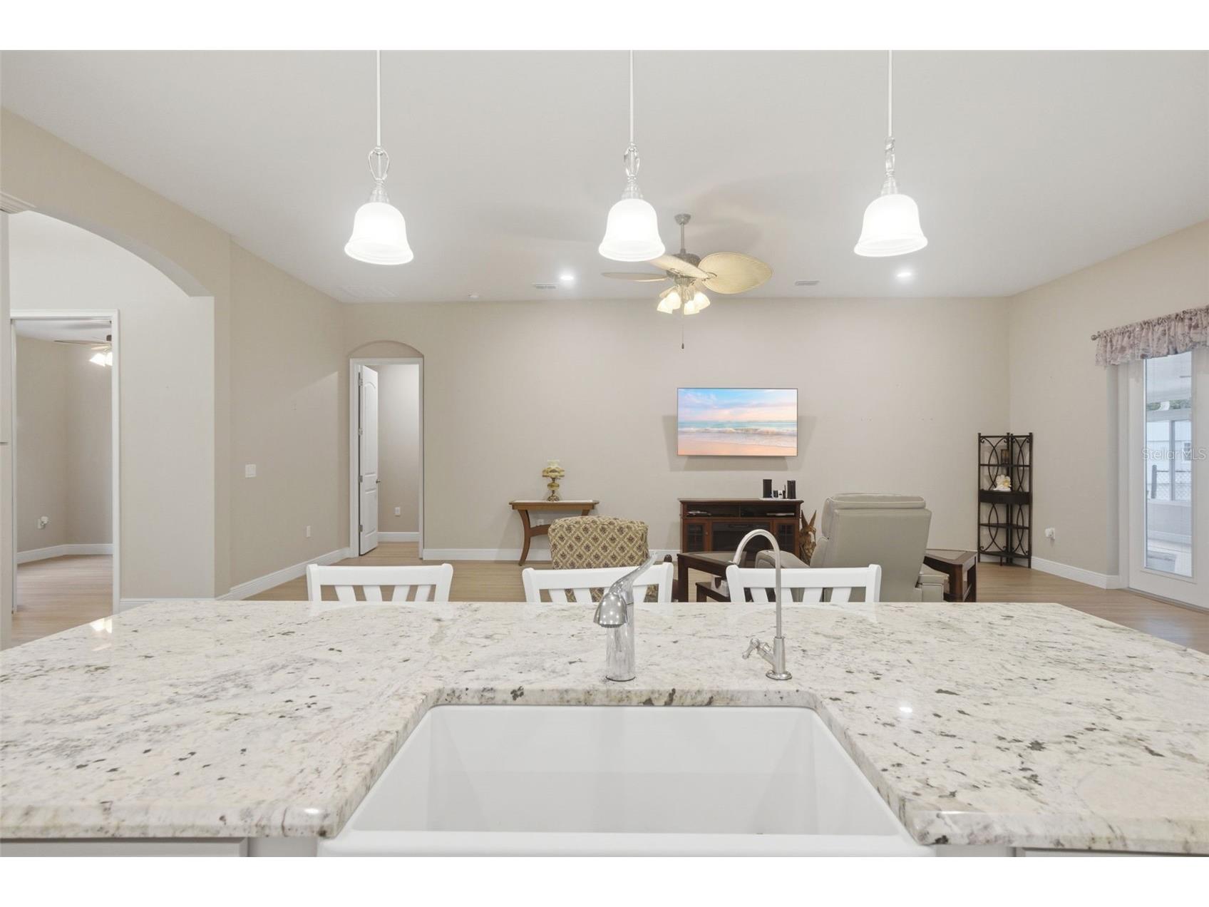 135 Mills Road Deland FL 32724 V4949401 image17