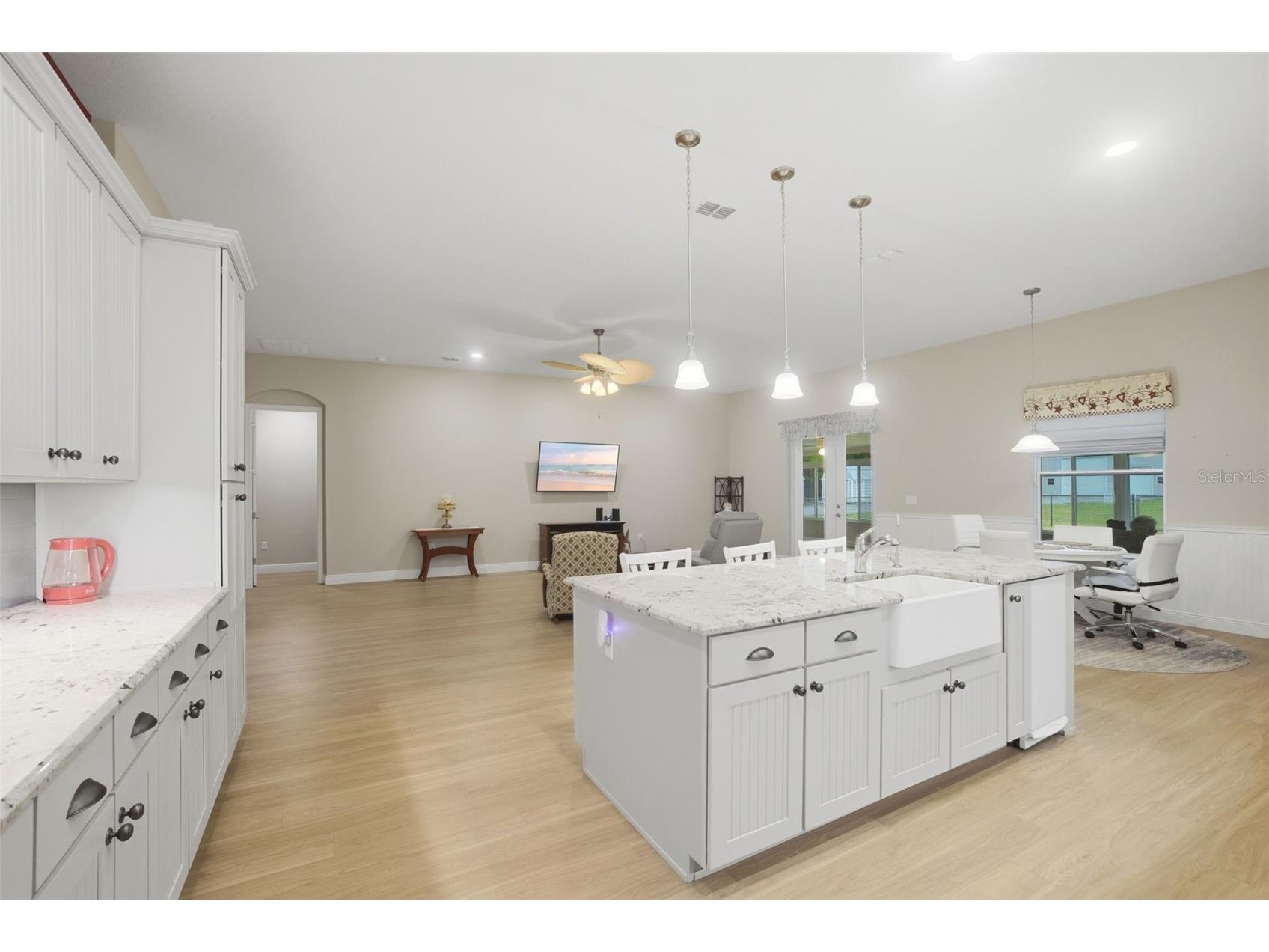 135 Mills Road Deland FL 32724 V4949401 image18