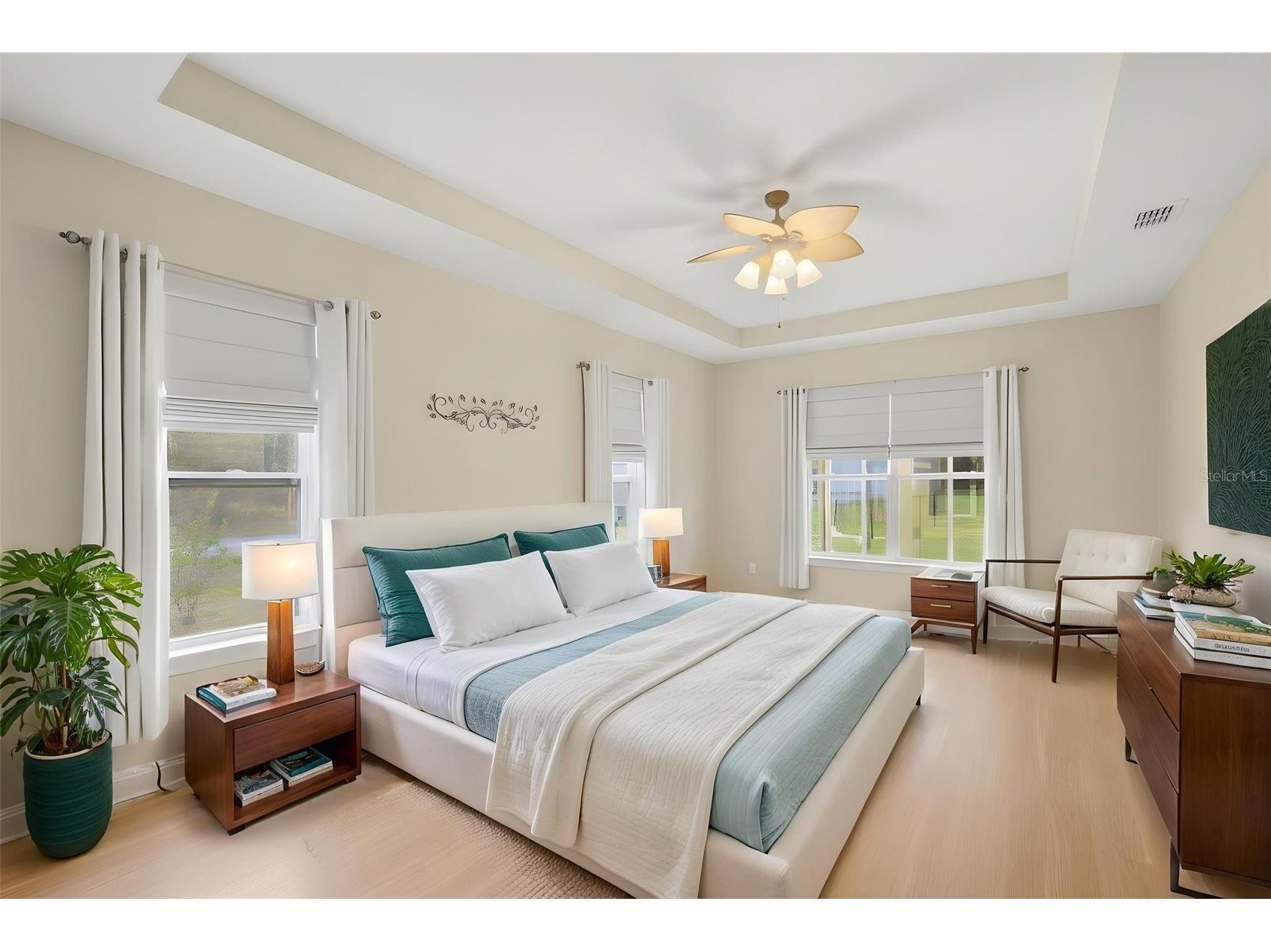 135 Mills Road Deland FL 32724 V4949401 image19