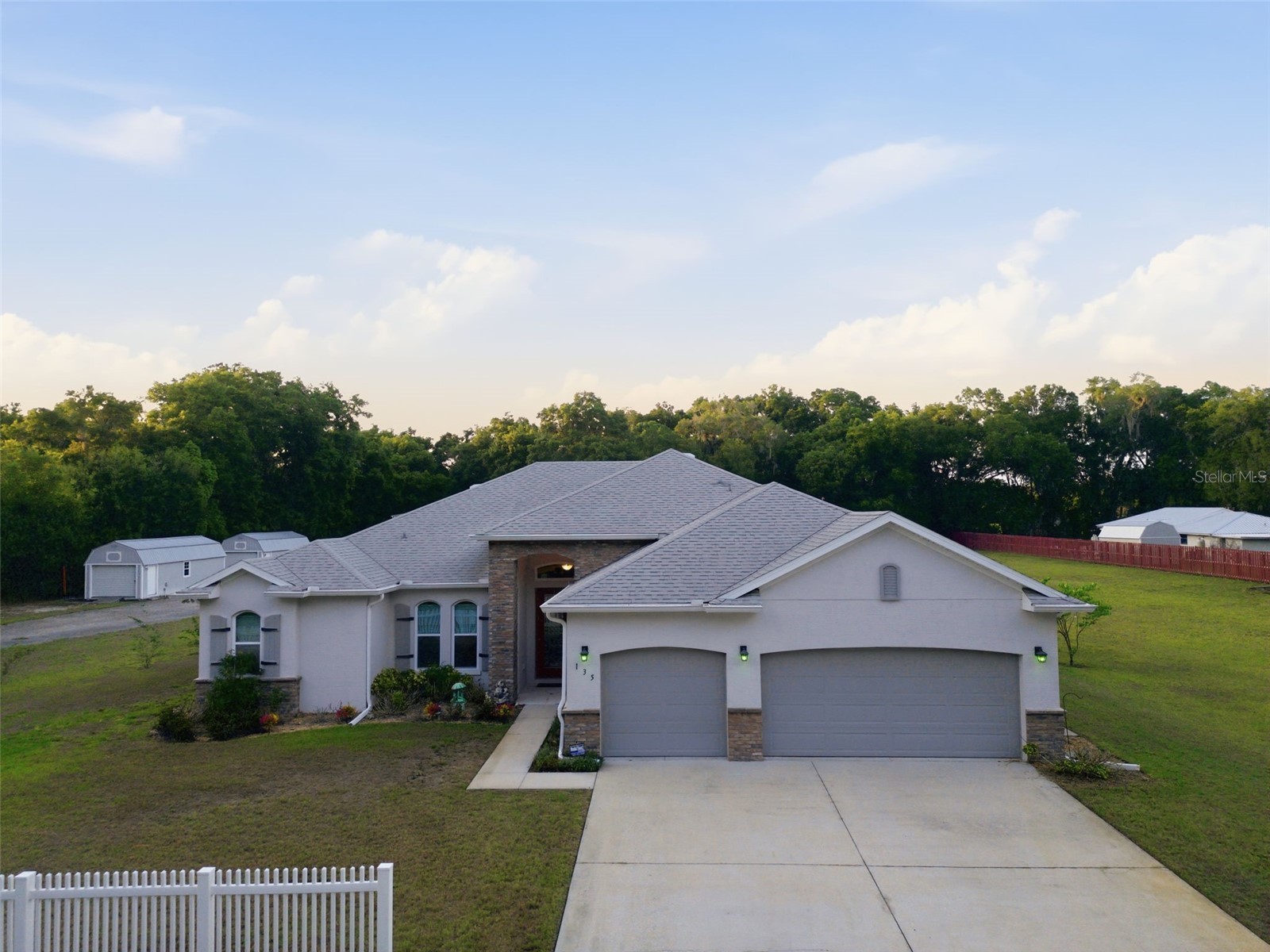 135 Mills Road Deland FL 32724 V4949401 image2