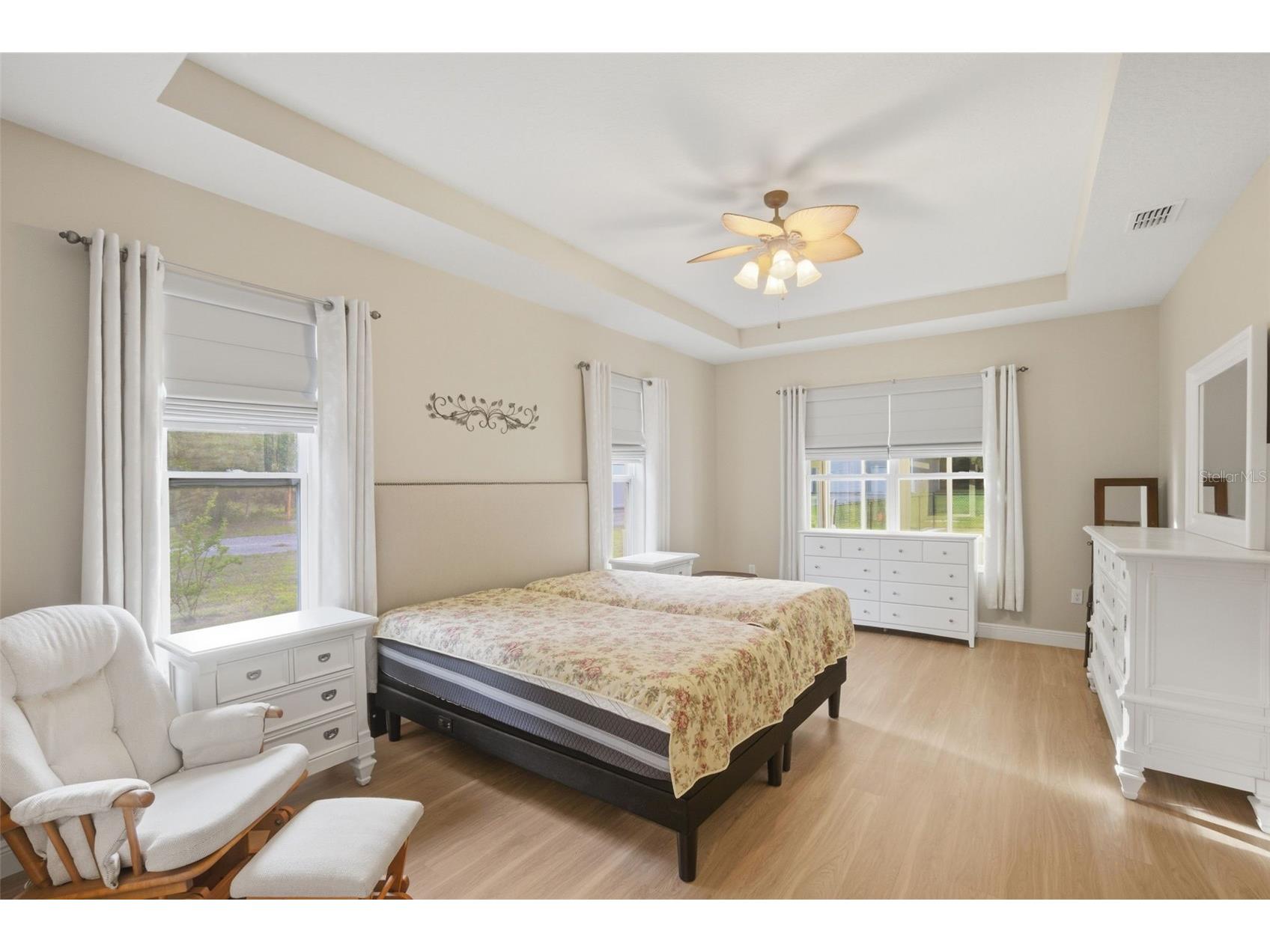 135 Mills Road Deland FL 32724 V4949401 image20