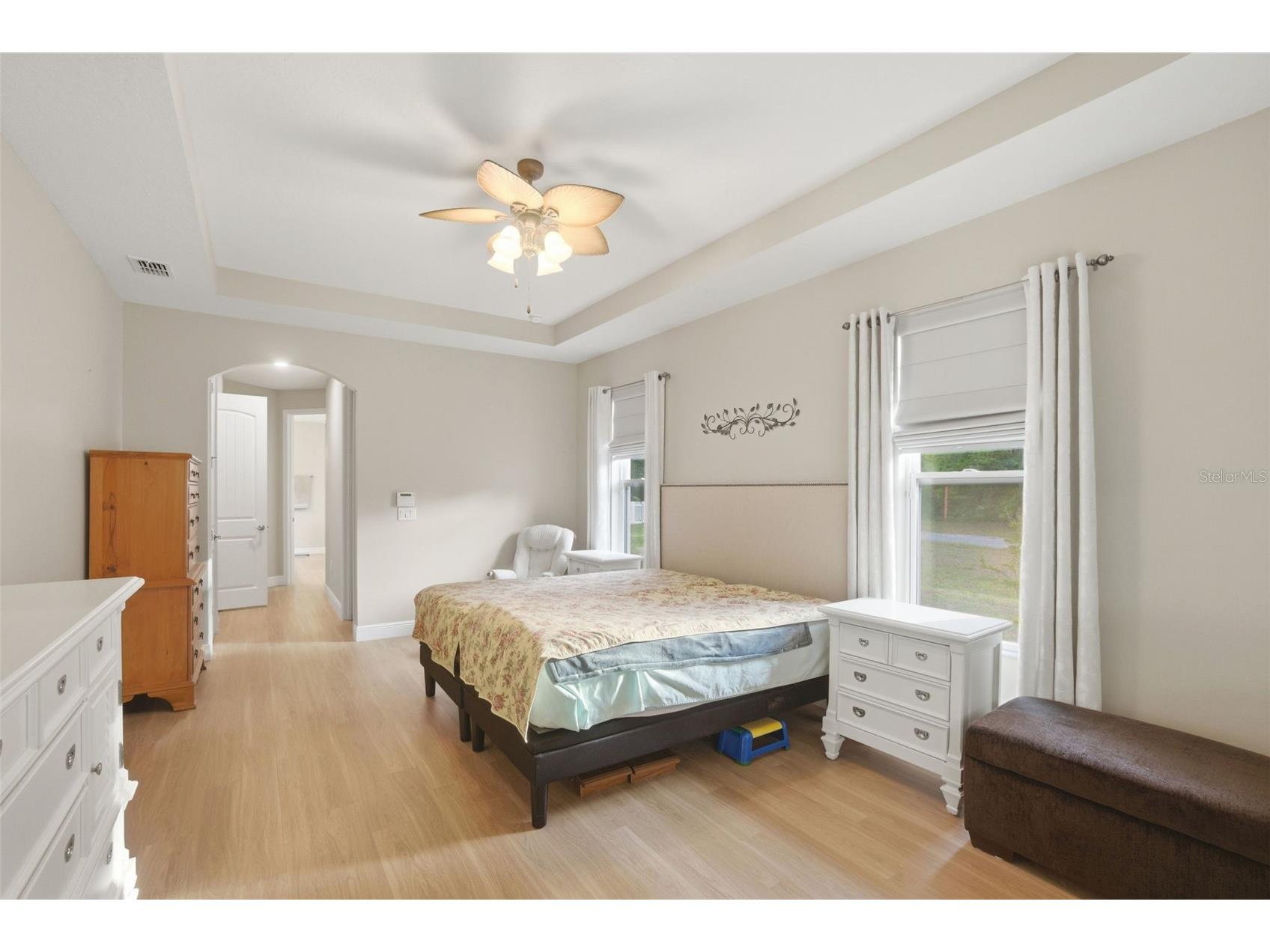 135 Mills Road Deland FL 32724 V4949401 image21