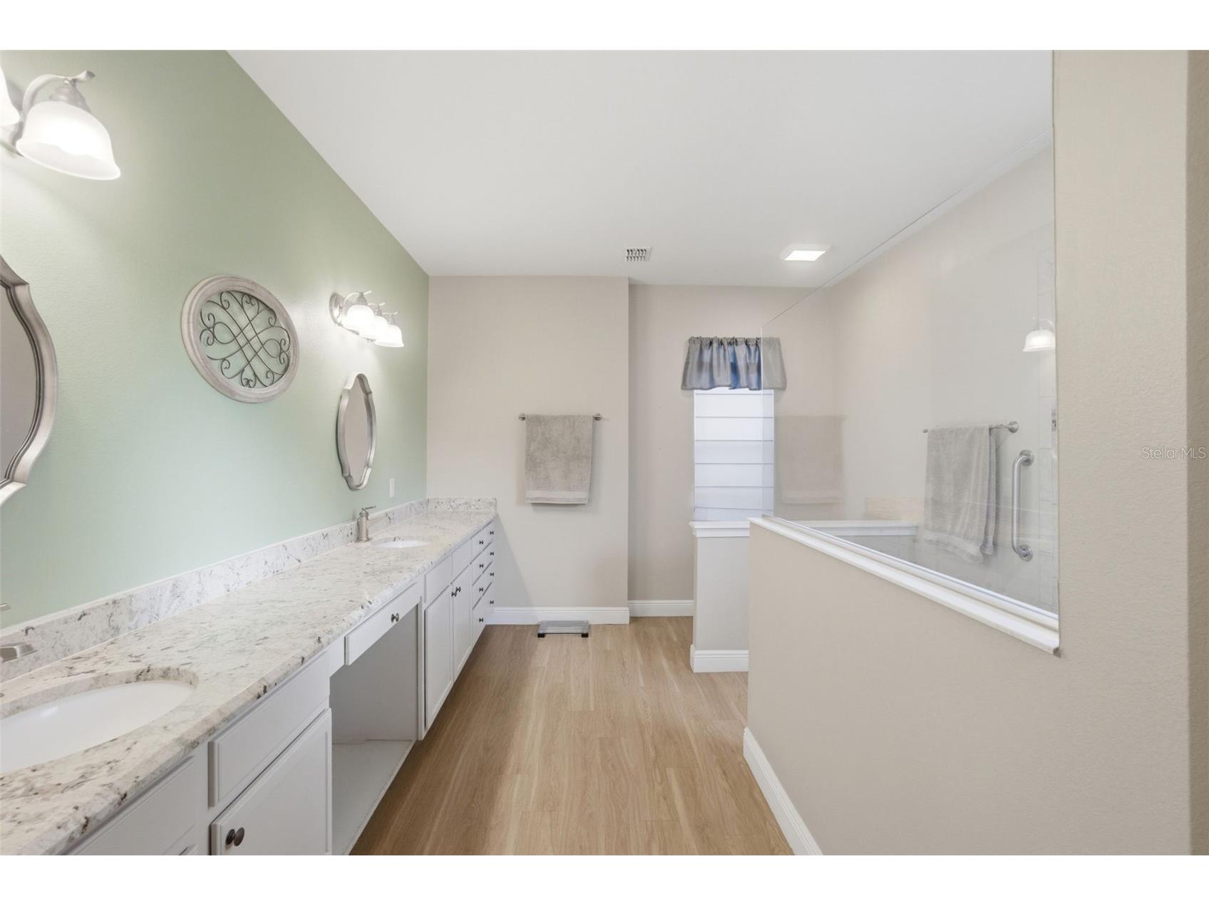 135 Mills Road Deland FL 32724 V4949401 image22