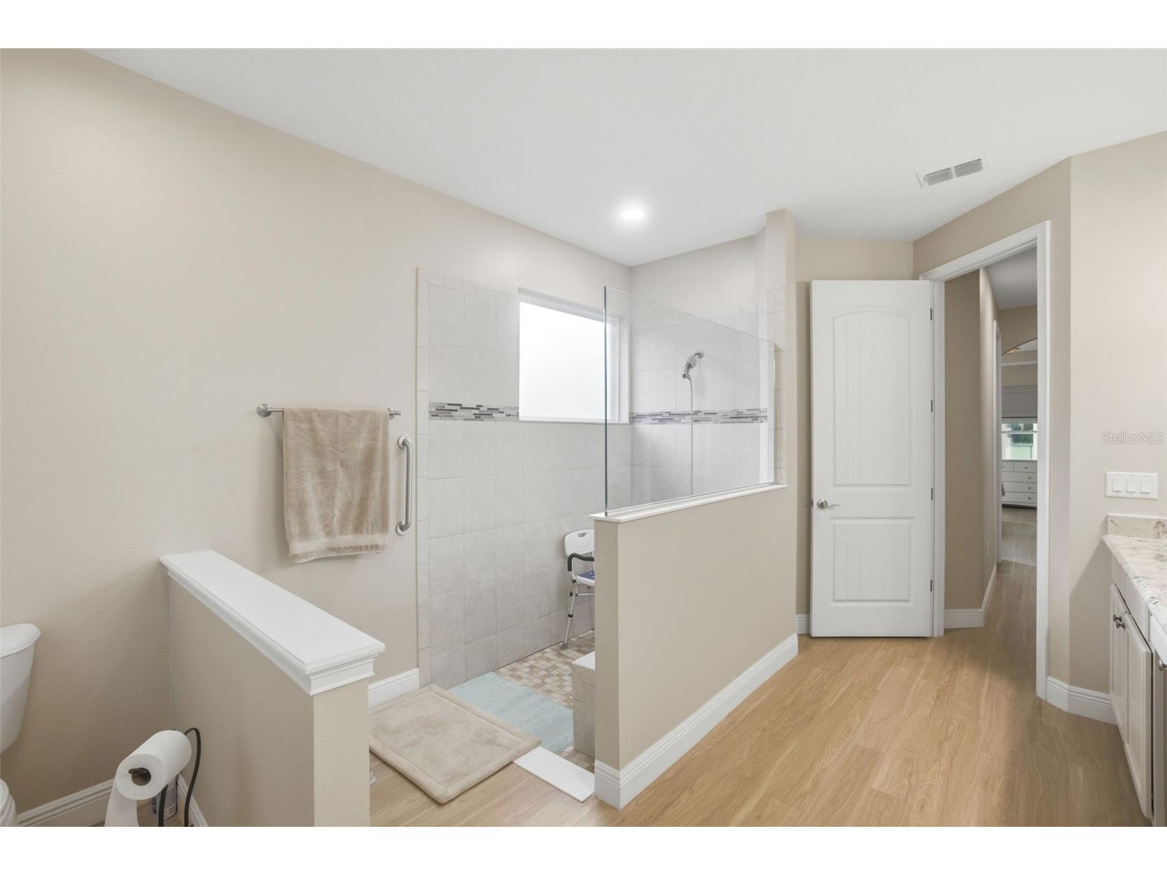 135 Mills Road Deland FL 32724 V4949401 image23