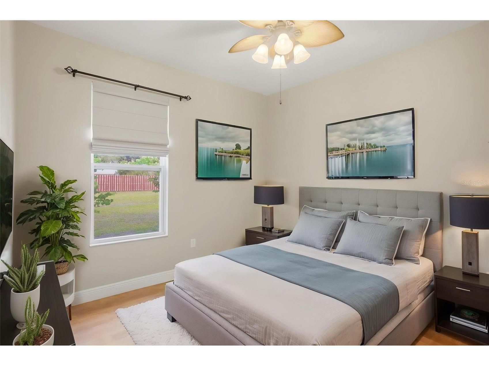 135 Mills Road Deland FL 32724 V4949401 image24