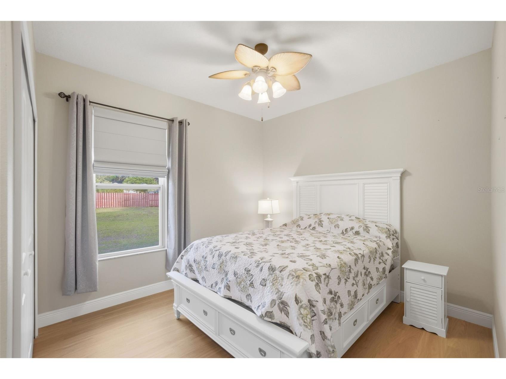 135 Mills Road Deland FL 32724 V4949401 image25