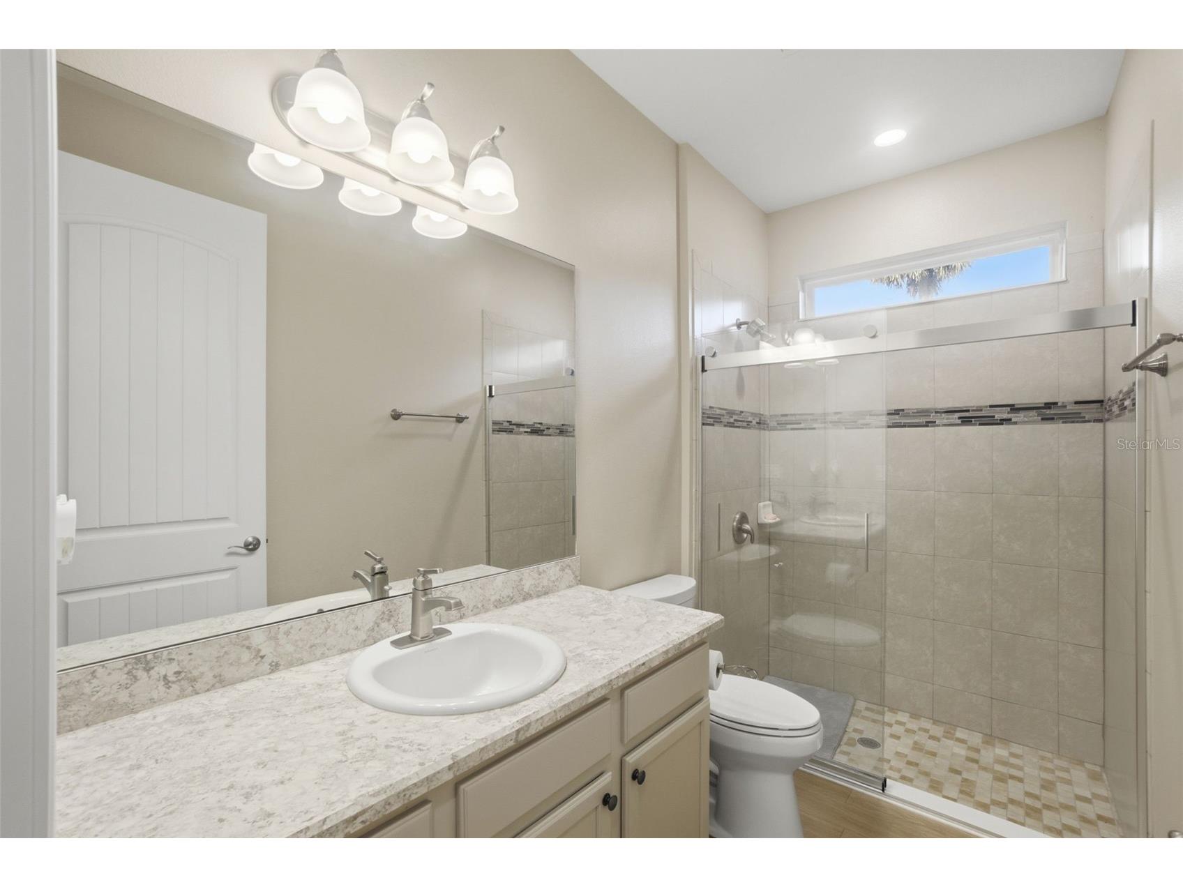 135 Mills Road Deland FL 32724 V4949401 image26