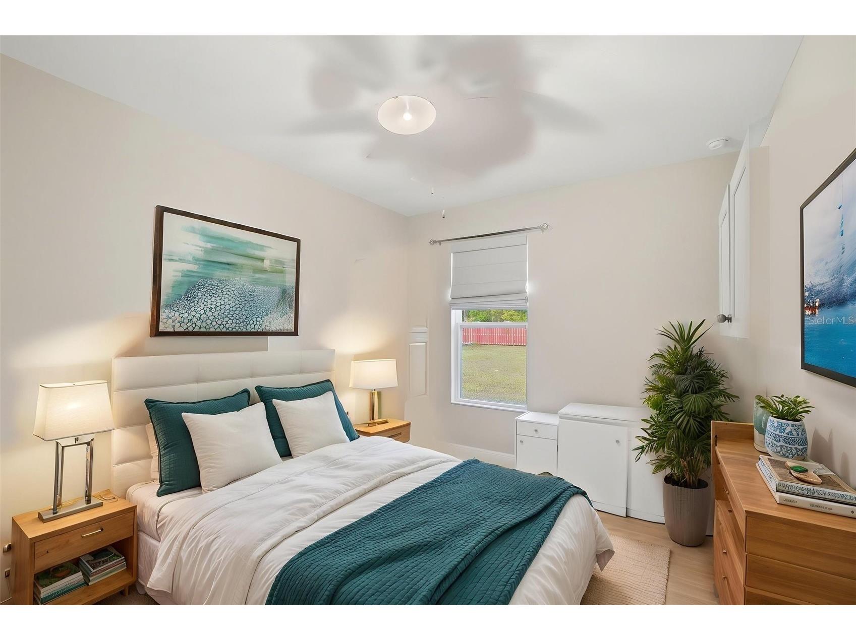135 Mills Road Deland FL 32724 V4949401 image27