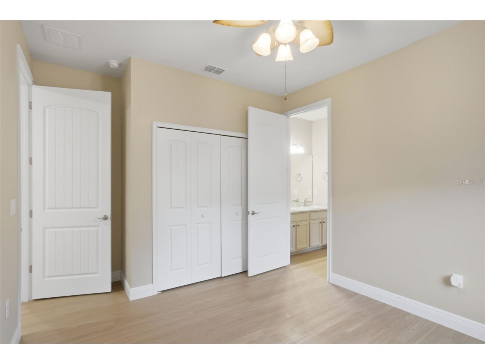 135 Mills Road Deland FL 32724 V4949401 image28